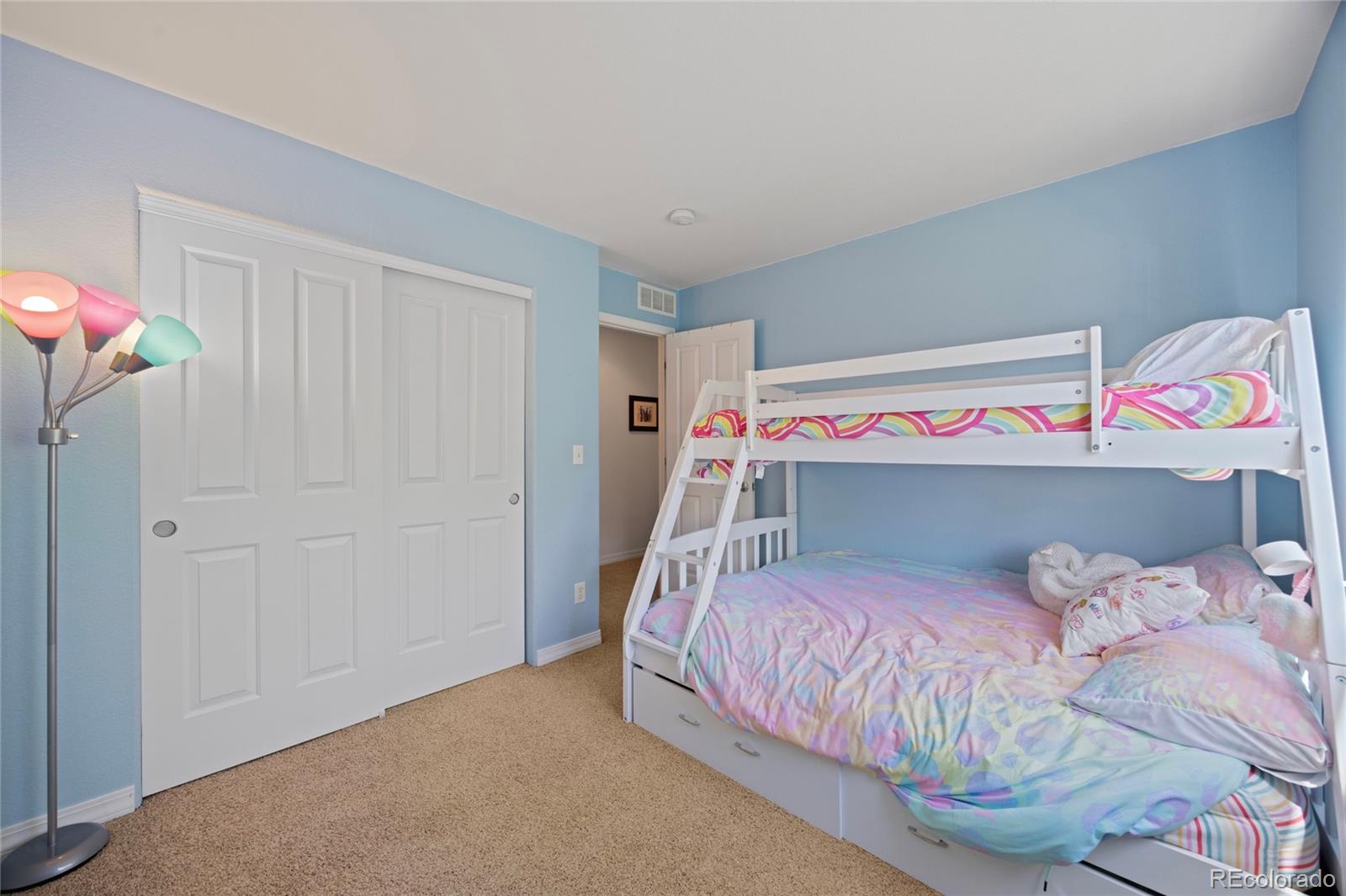 MLS Image #24 for 12812  jasmine street c,thornton, Colorado