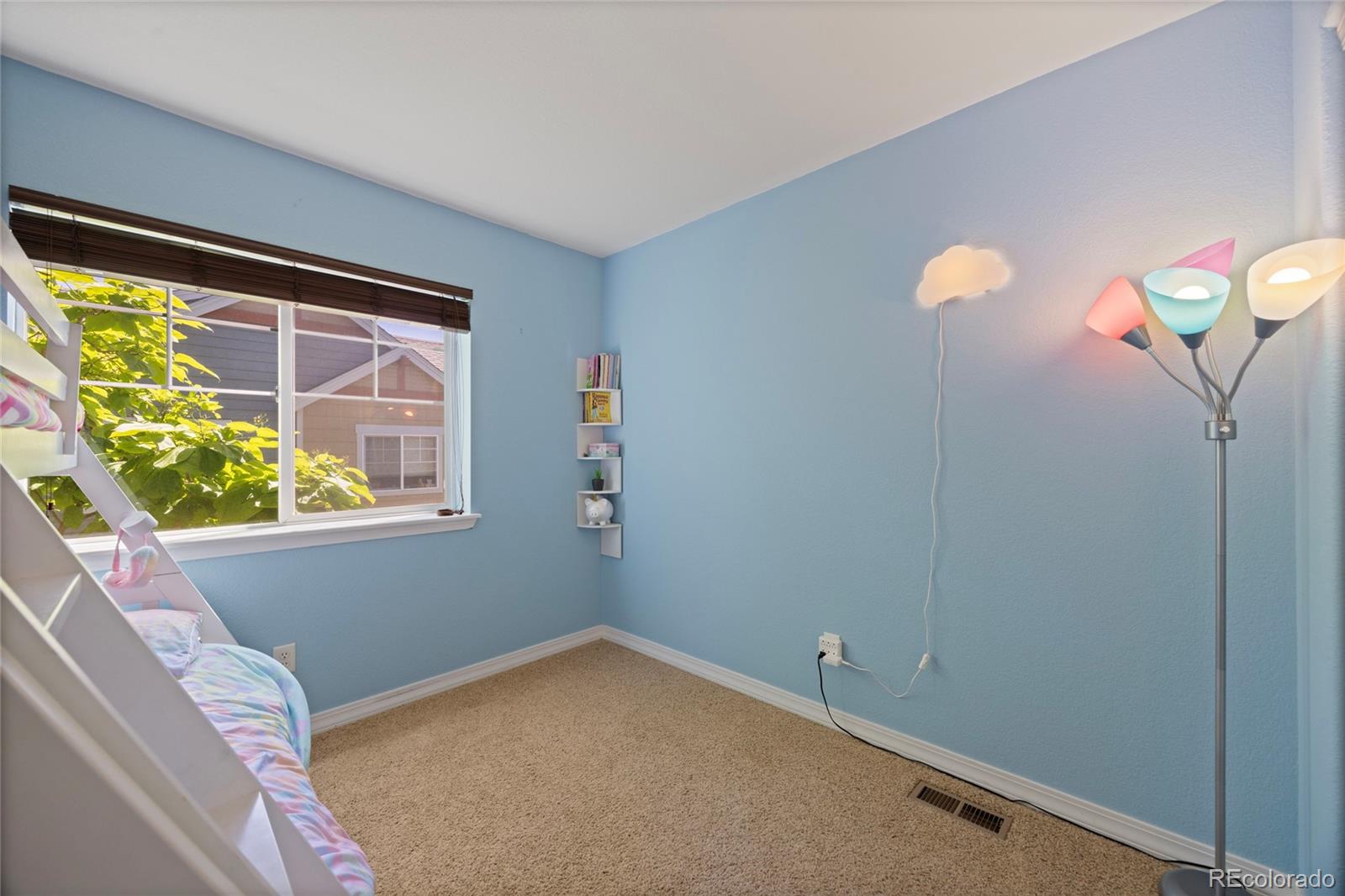 MLS Image #25 for 12812  jasmine street c,thornton, Colorado