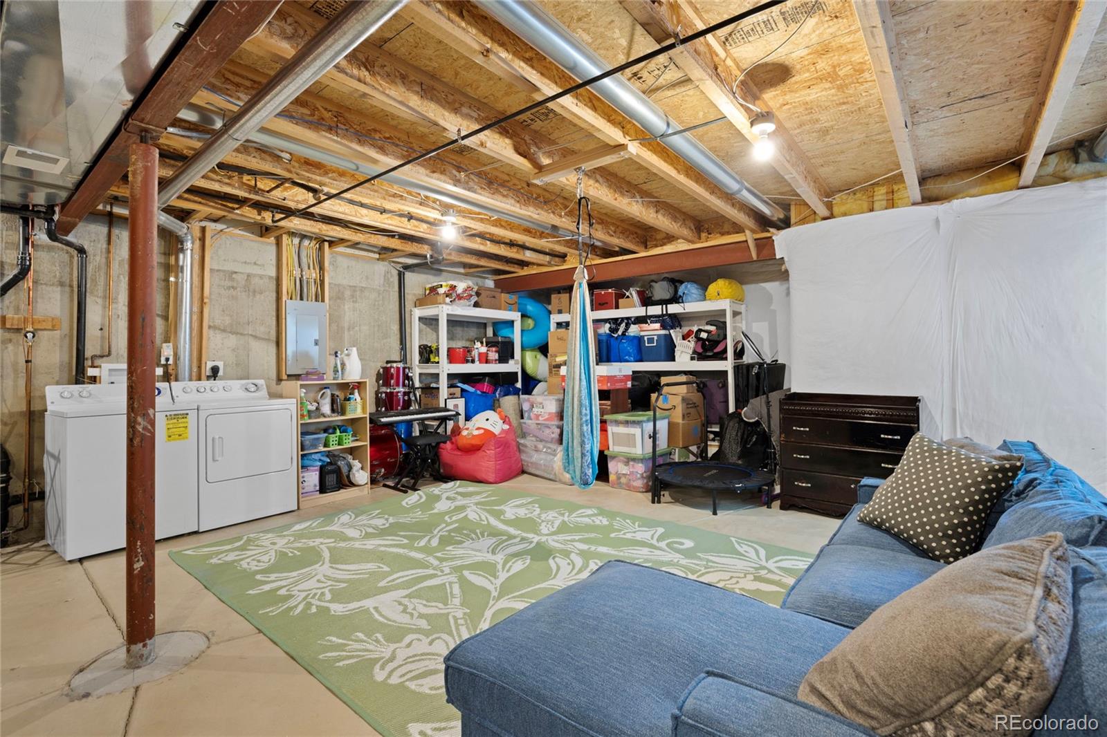 MLS Image #26 for 12812  jasmine street c,thornton, Colorado