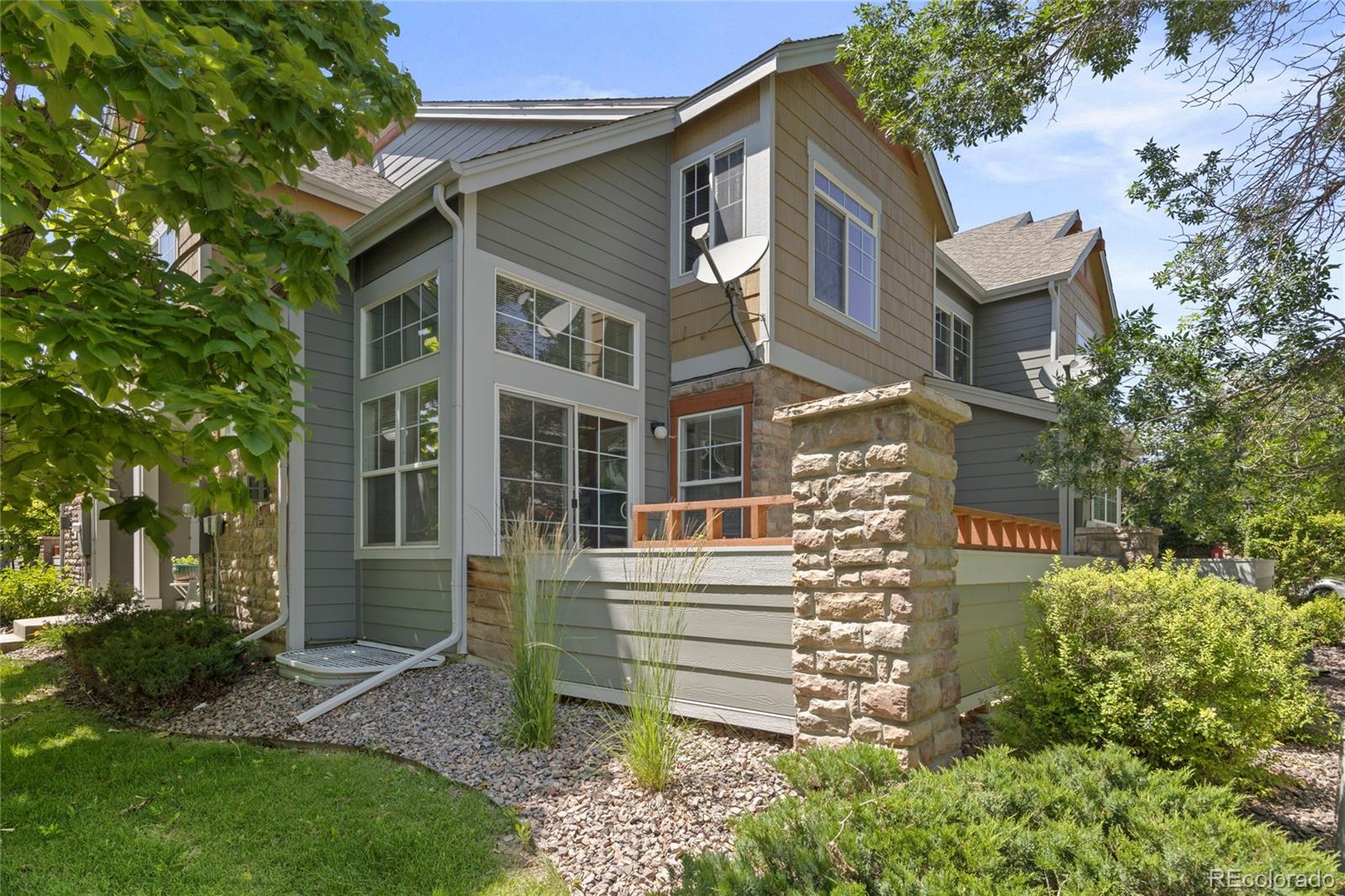 MLS Image #31 for 12812  jasmine street c,thornton, Colorado