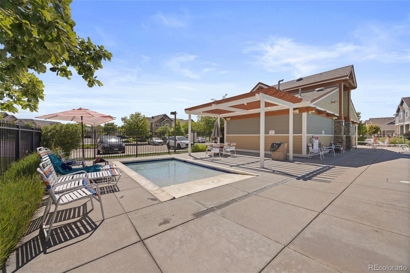 MLS Image #33 for 12812  jasmine street c,thornton, Colorado