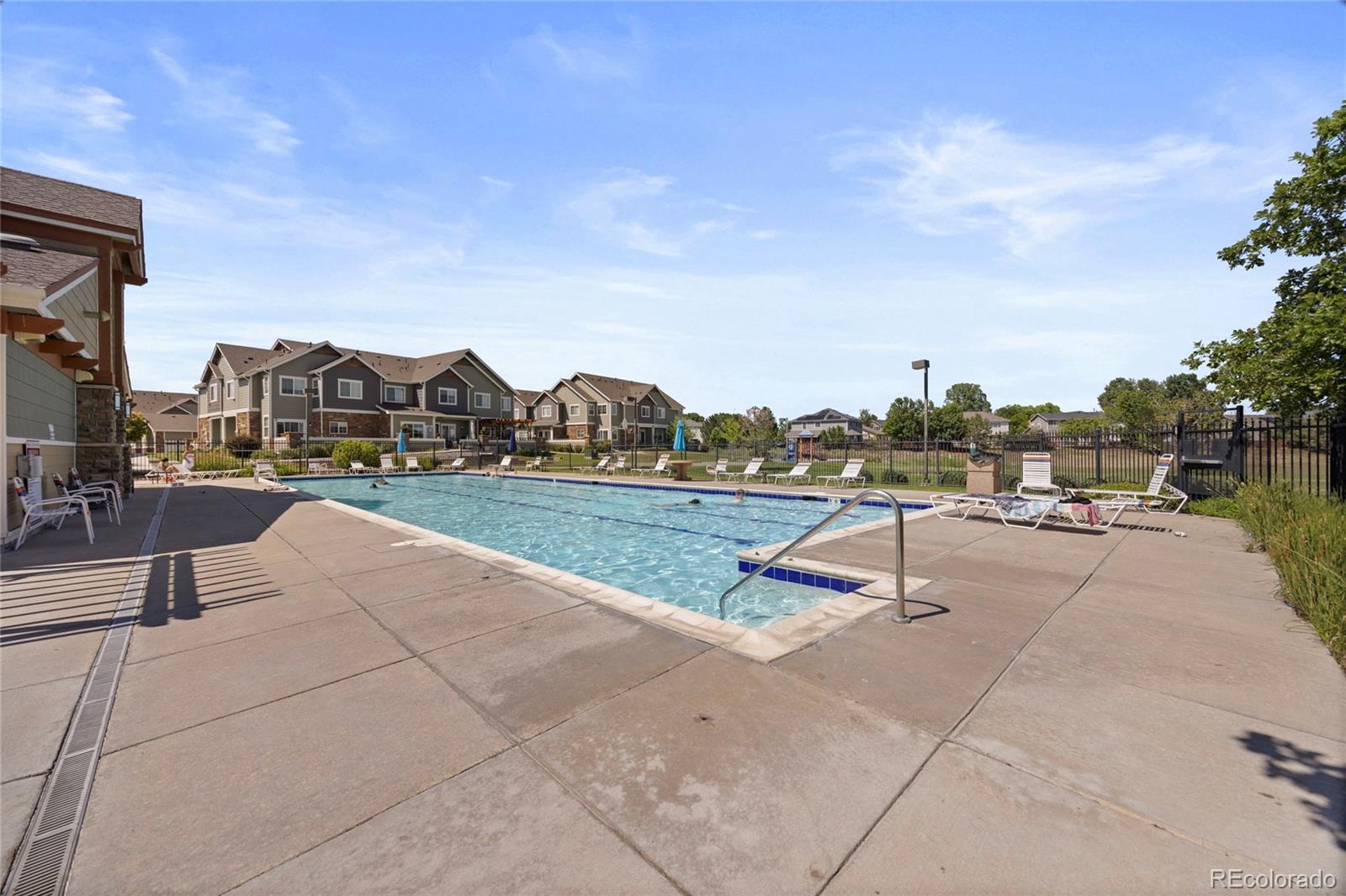 MLS Image #34 for 12812  jasmine street c,thornton, Colorado