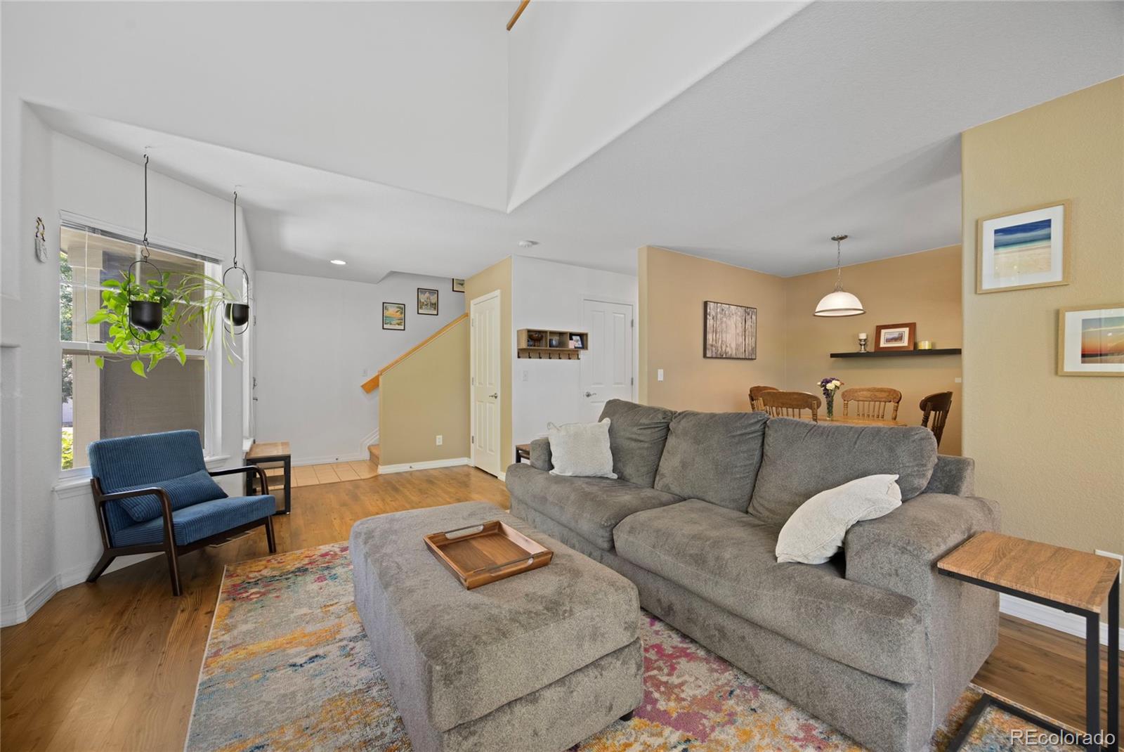 MLS Image #6 for 12812  jasmine street c,thornton, Colorado