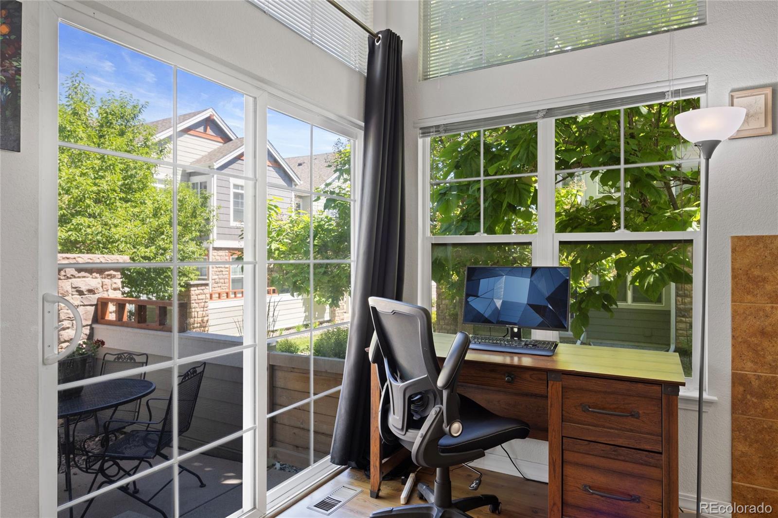 MLS Image #7 for 12812  jasmine street c,thornton, Colorado