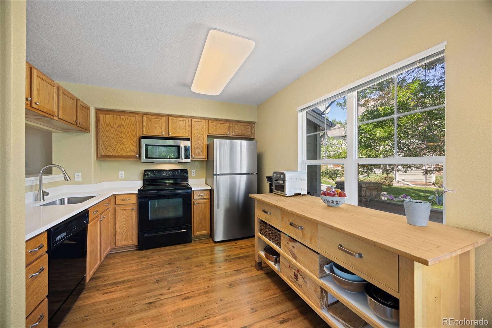 MLS Image #8 for 12812  jasmine street c,thornton, Colorado