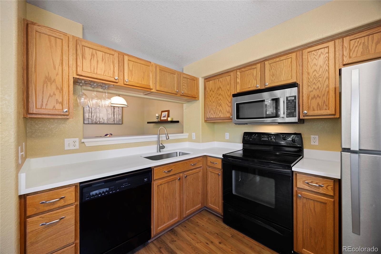 MLS Image #9 for 12812  jasmine street c,thornton, Colorado