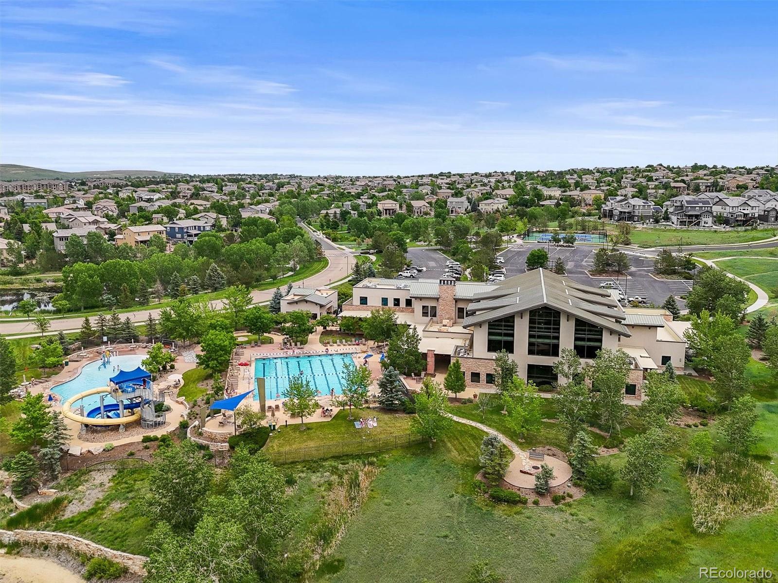 MLS Image #36 for 16256  ute peak way,broomfield, Colorado