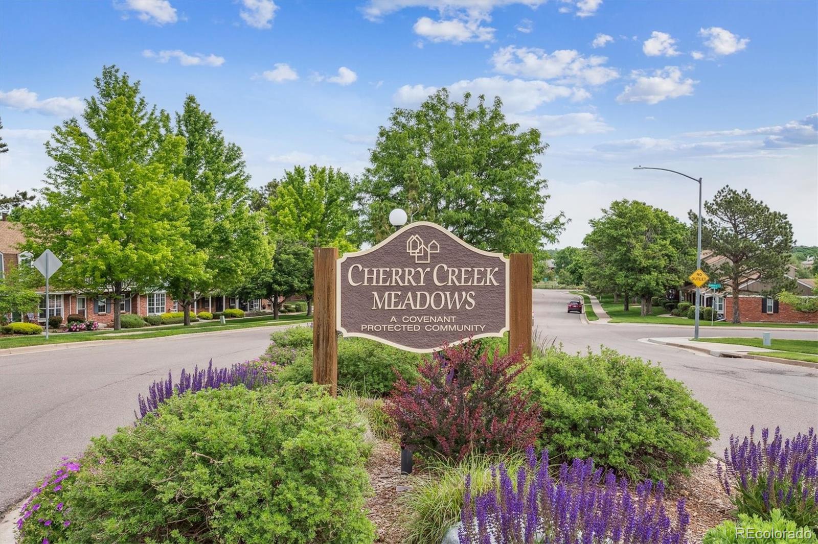 MLS Image #26 for 8981 e amherst drive,denver, Colorado