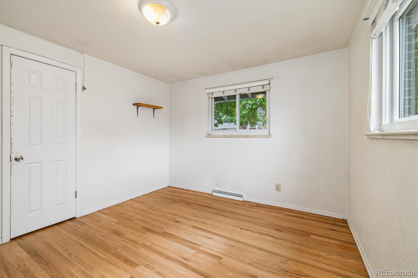 MLS Image #11 for 8137  vanguard drive,denver, Colorado