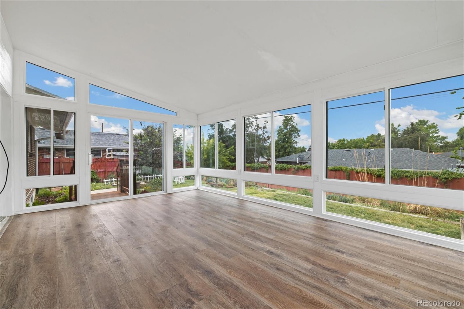 MLS Image #17 for 8137  vanguard drive,denver, Colorado