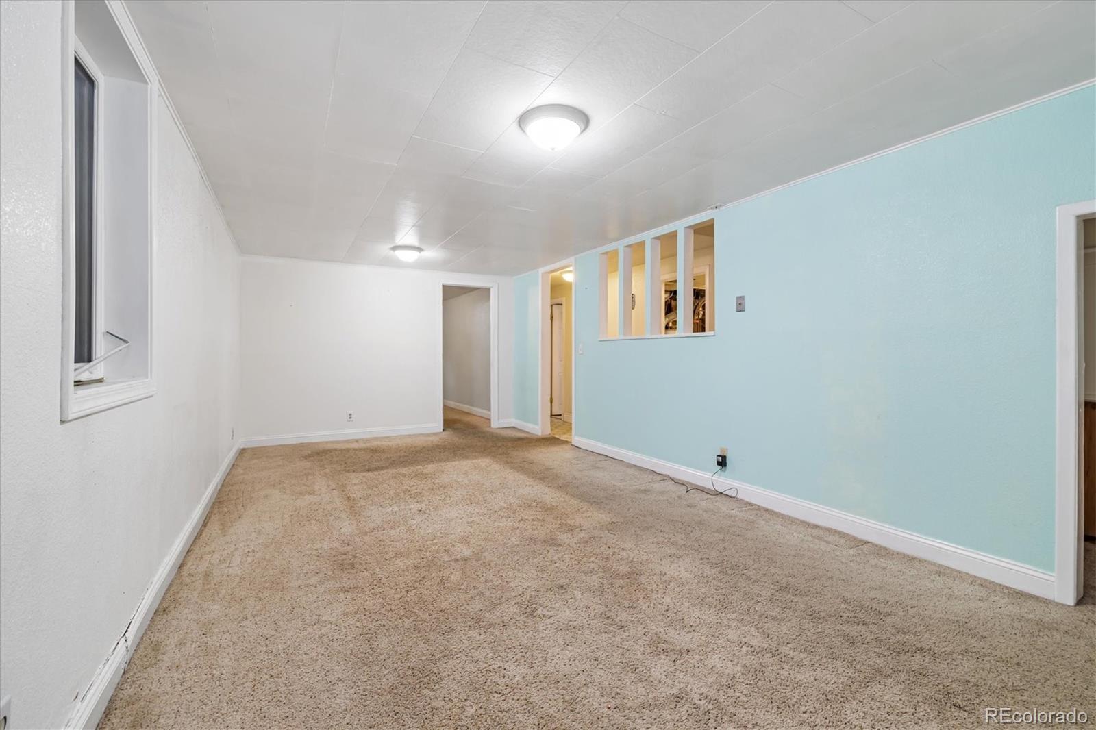 MLS Image #19 for 8137  vanguard drive,denver, Colorado