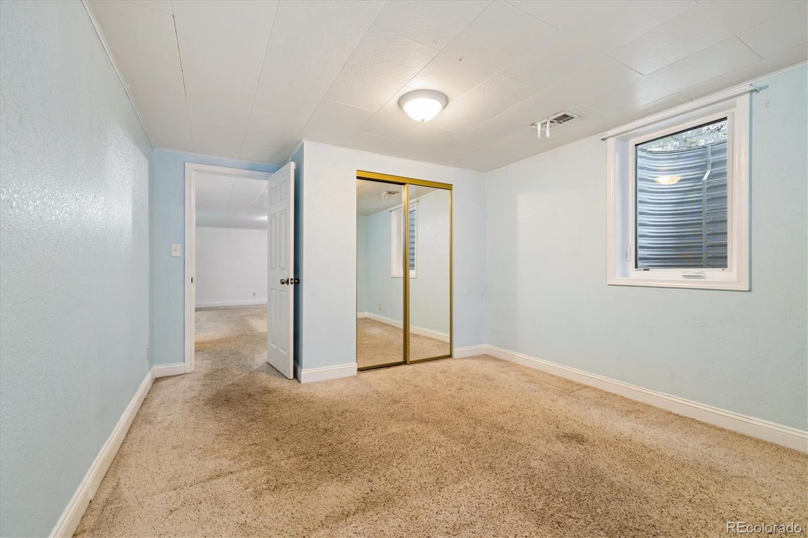 MLS Image #21 for 8137  vanguard drive,denver, Colorado