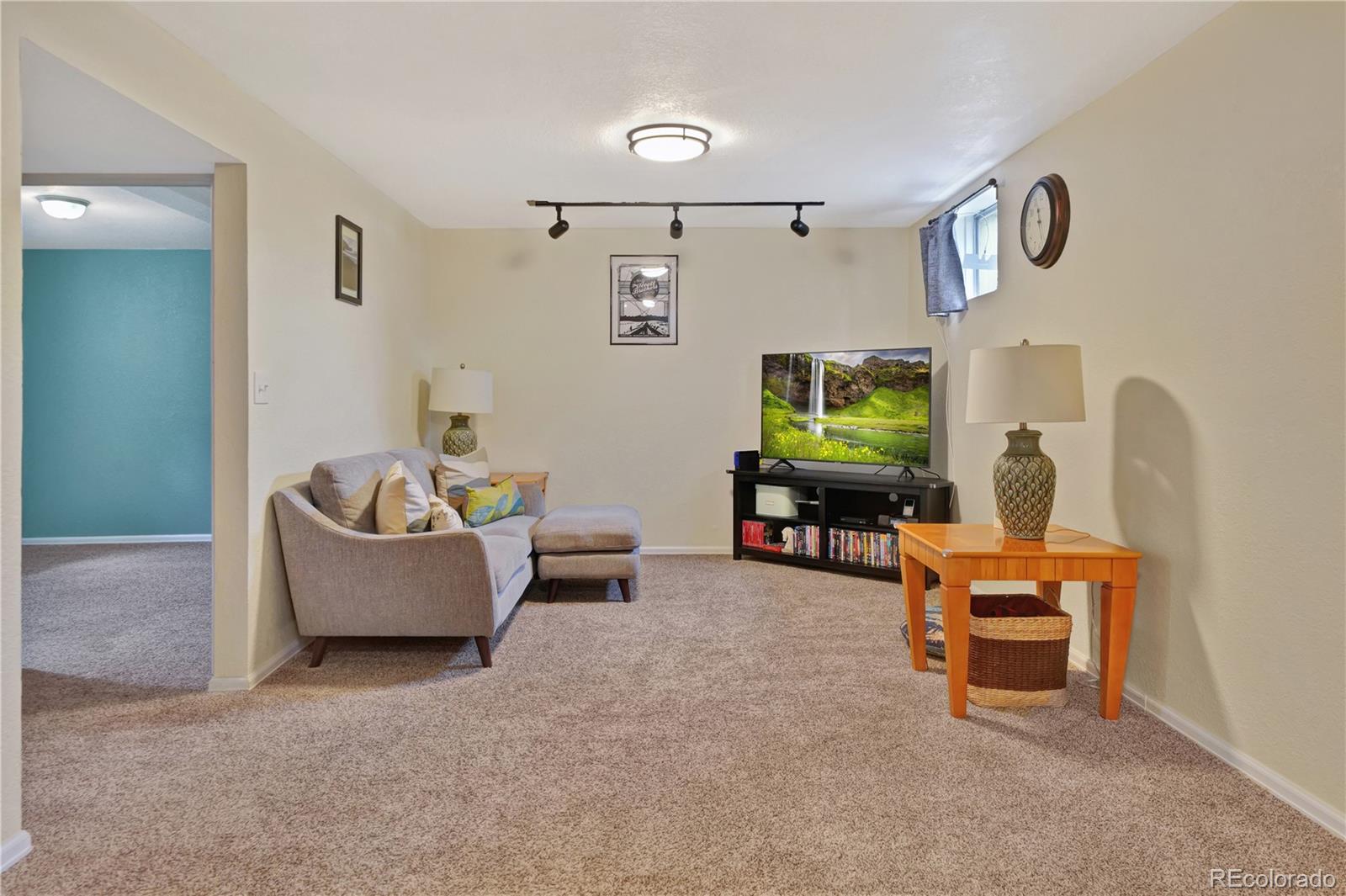 MLS Image #12 for 6180 w 77th place,arvada, Colorado