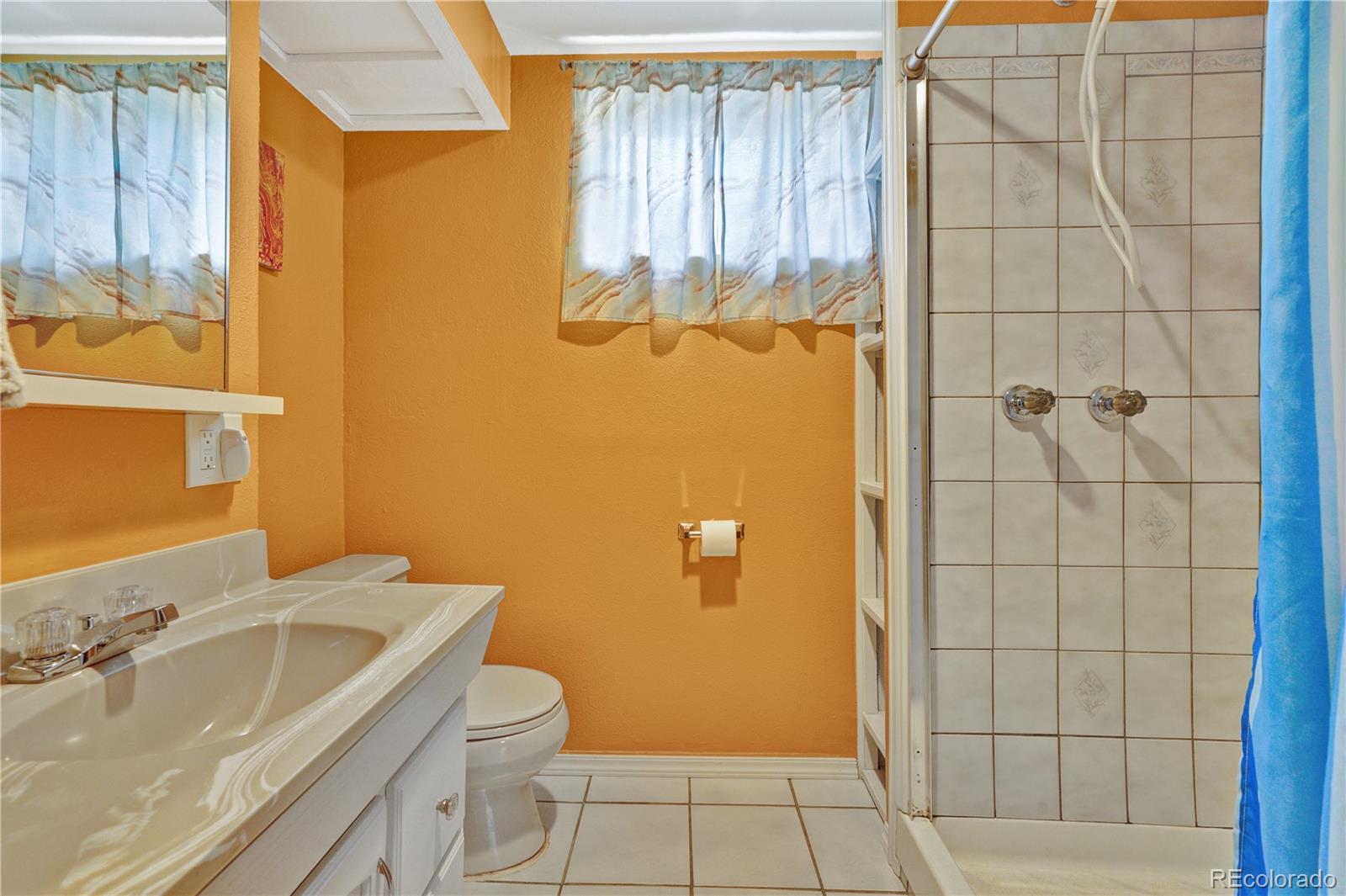 MLS Image #16 for 6180 w 77th place,arvada, Colorado