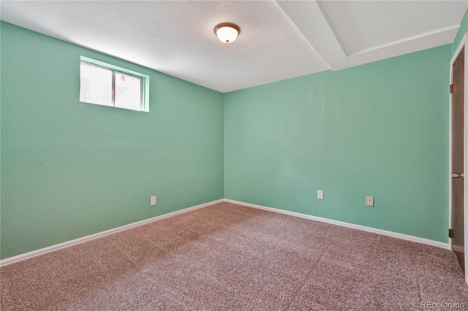 MLS Image #17 for 6180 w 77th place,arvada, Colorado