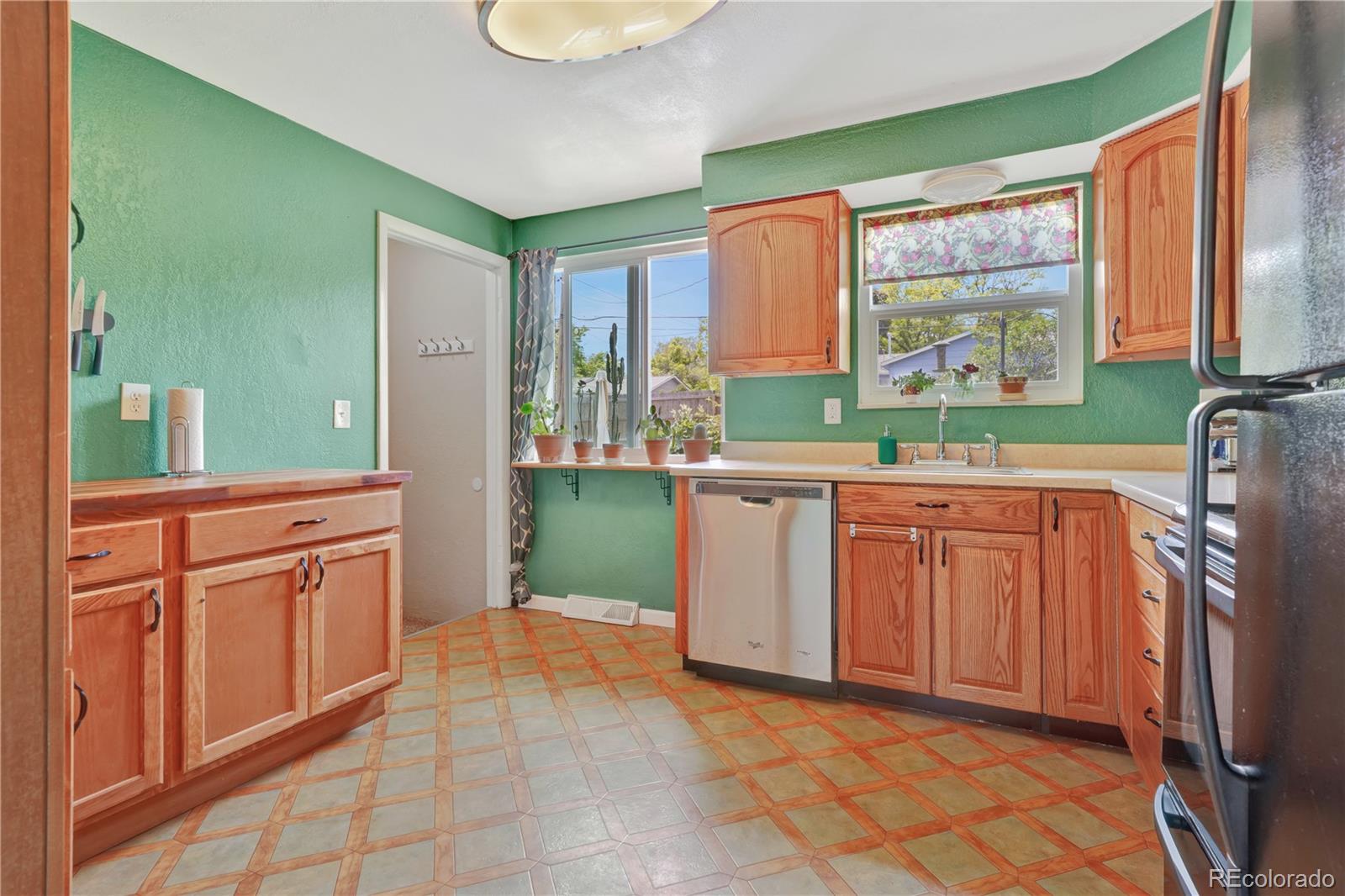 MLS Image #2 for 6180 w 77th place,arvada, Colorado