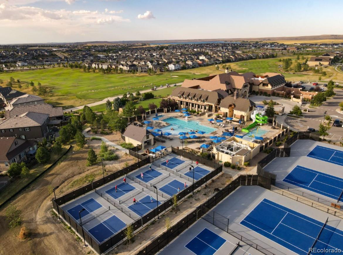 MLS Image #26 for 8078 s yantley court,aurora, Colorado