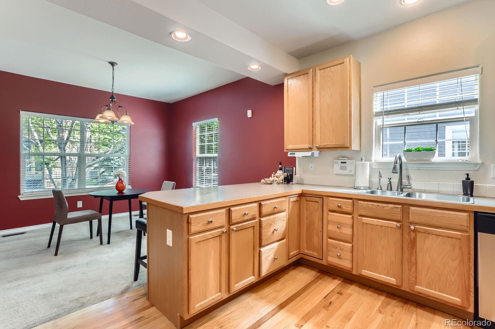 MLS Image #12 for 511  noel avenue,longmont, Colorado