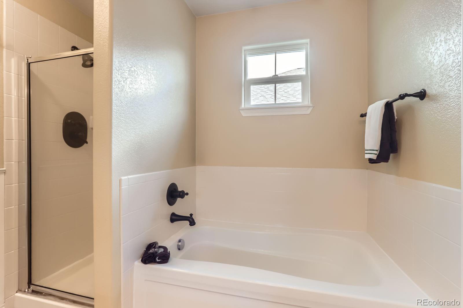 MLS Image #19 for 511  noel avenue,longmont, Colorado