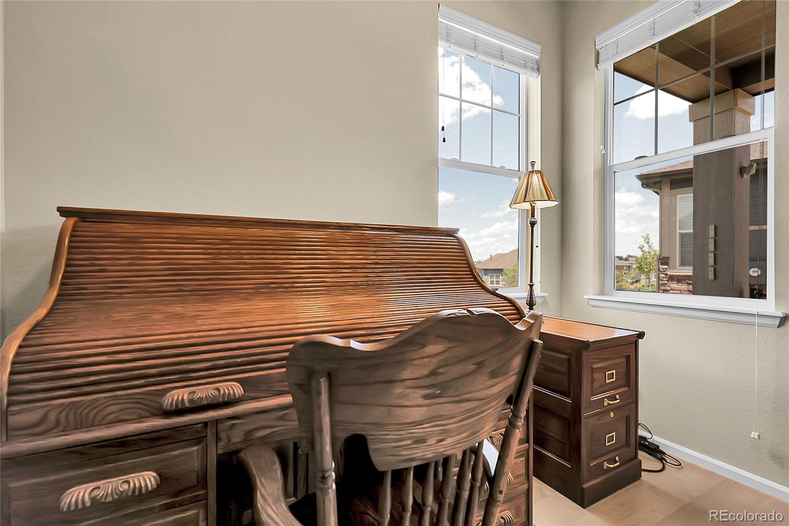 MLS Image #13 for 25059 e alder drive,aurora, Colorado