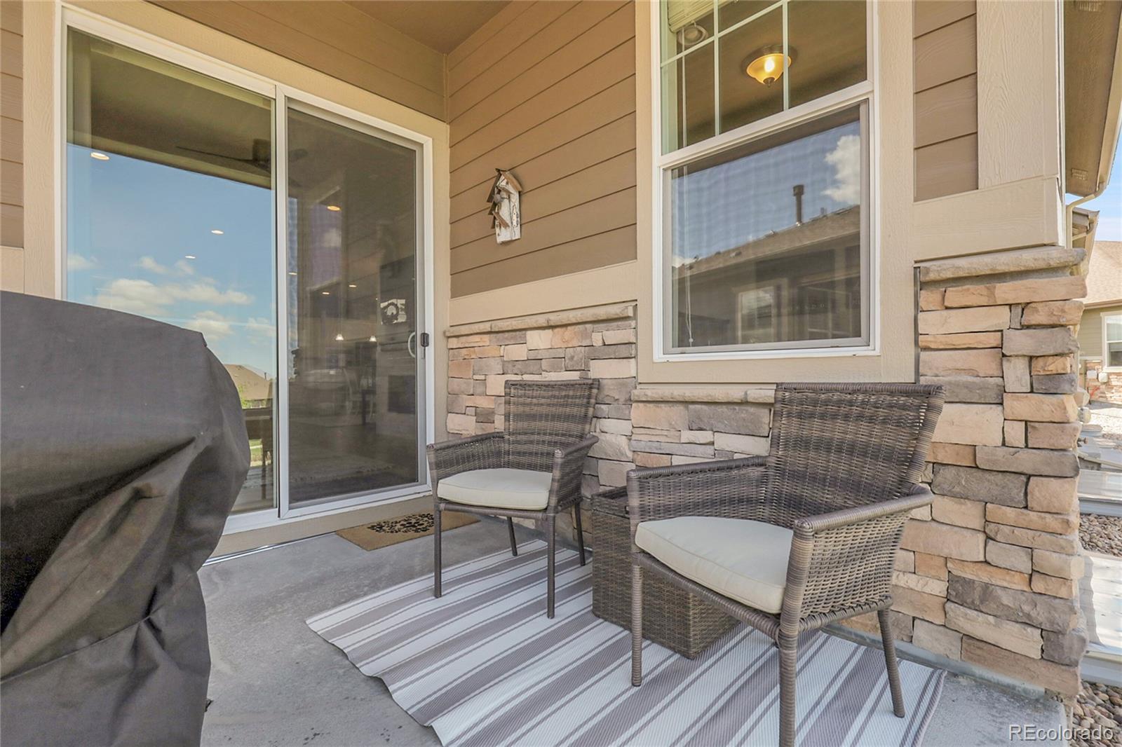 MLS Image #30 for 25059 e alder drive,aurora, Colorado