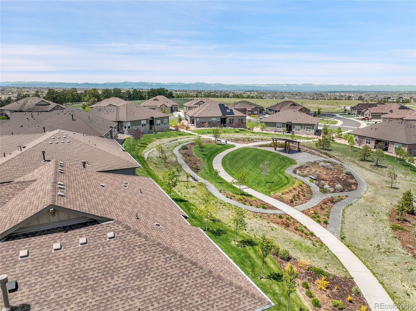 MLS Image #36 for 25059 e alder drive,aurora, Colorado