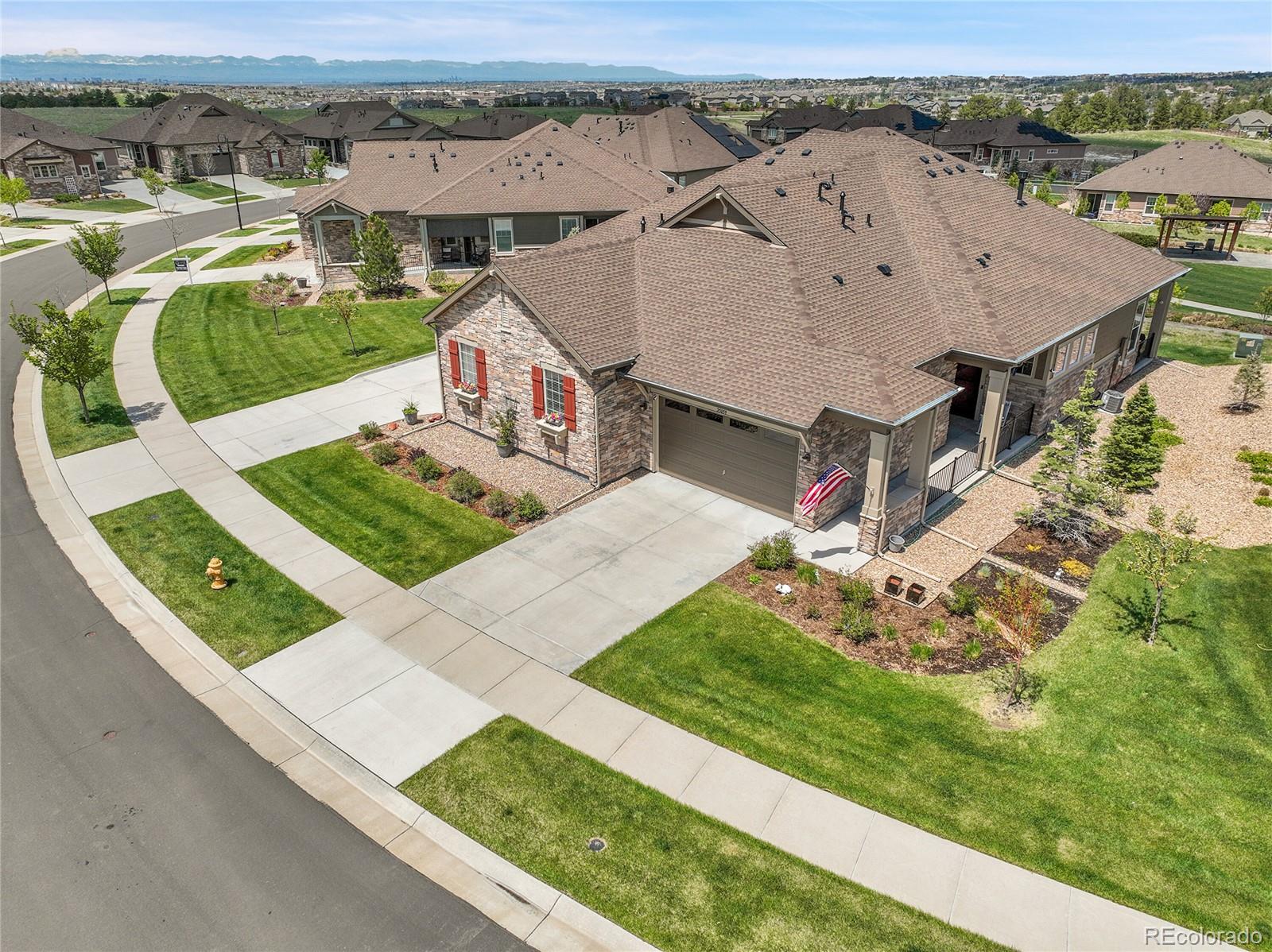 MLS Image #40 for 25059 e alder drive,aurora, Colorado