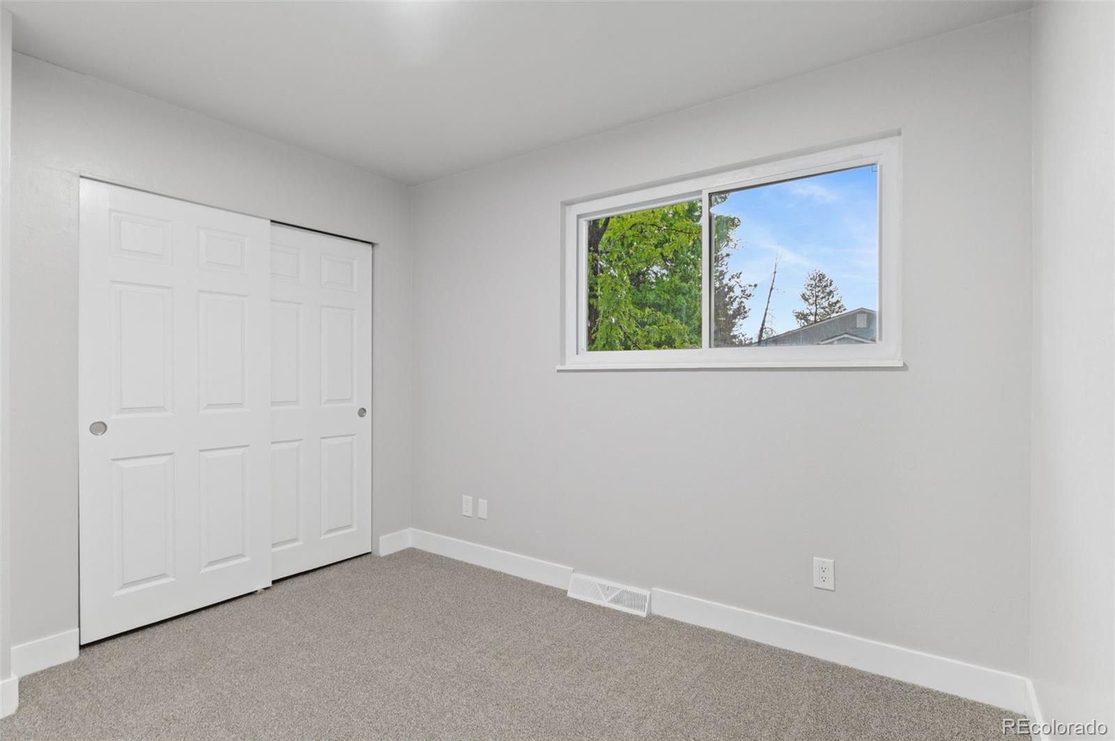 MLS Image #11 for 4672 s lewiston way,aurora, Colorado