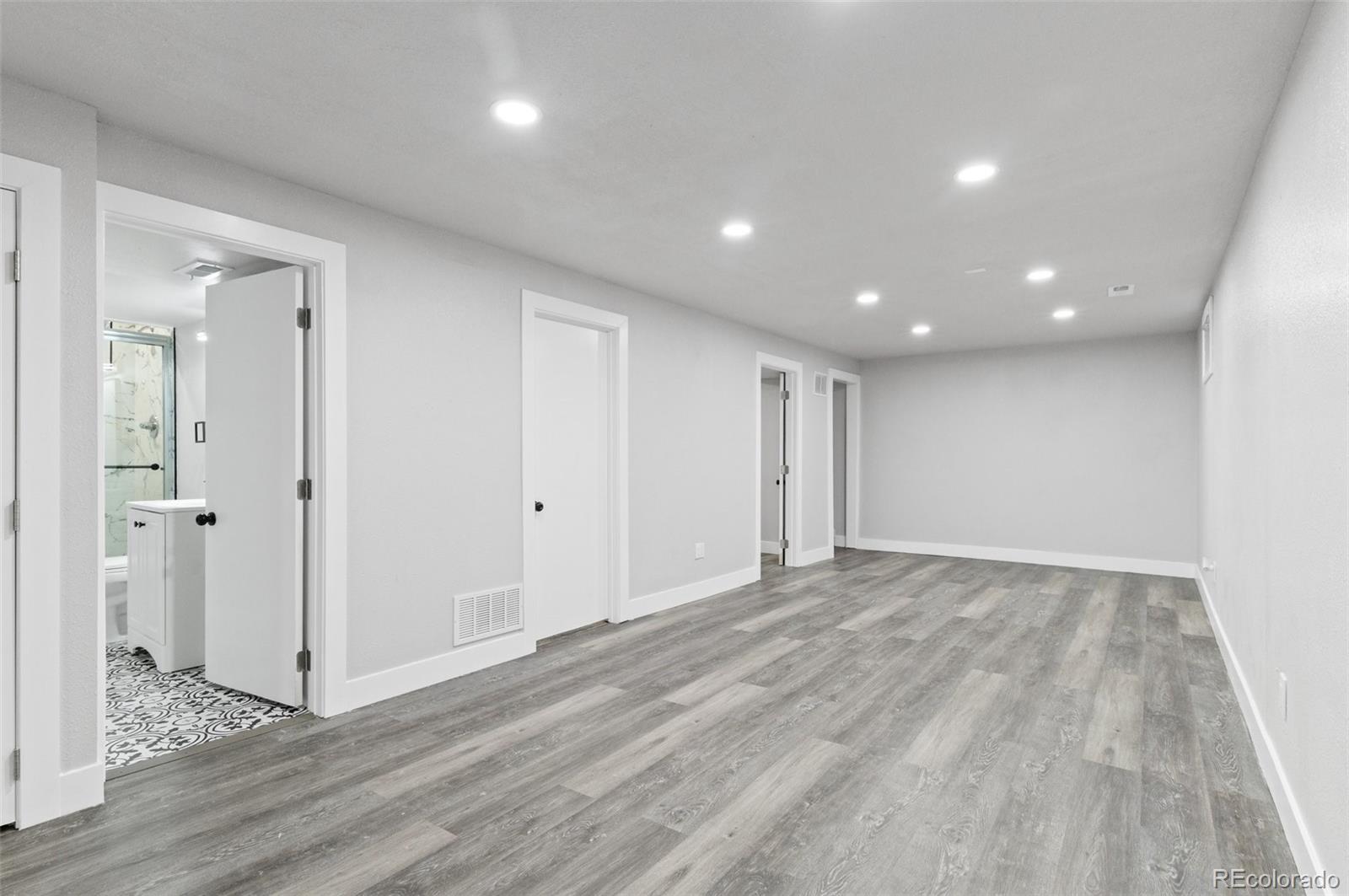 MLS Image #20 for 4672 s lewiston way,aurora, Colorado