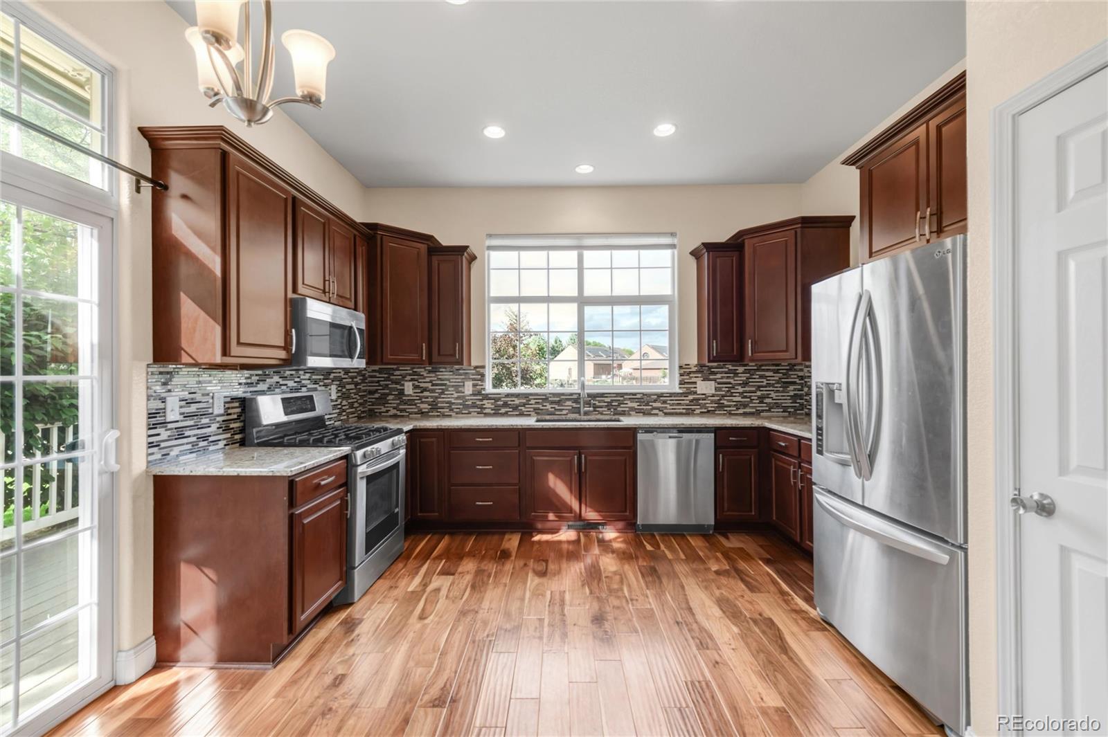 MLS Image #14 for 12790  jackson street,thornton, Colorado