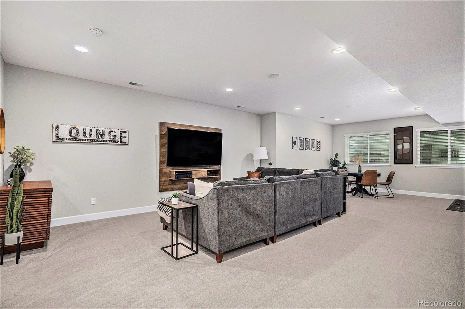 MLS Image #32 for 3091  keepsake way,castle rock, Colorado