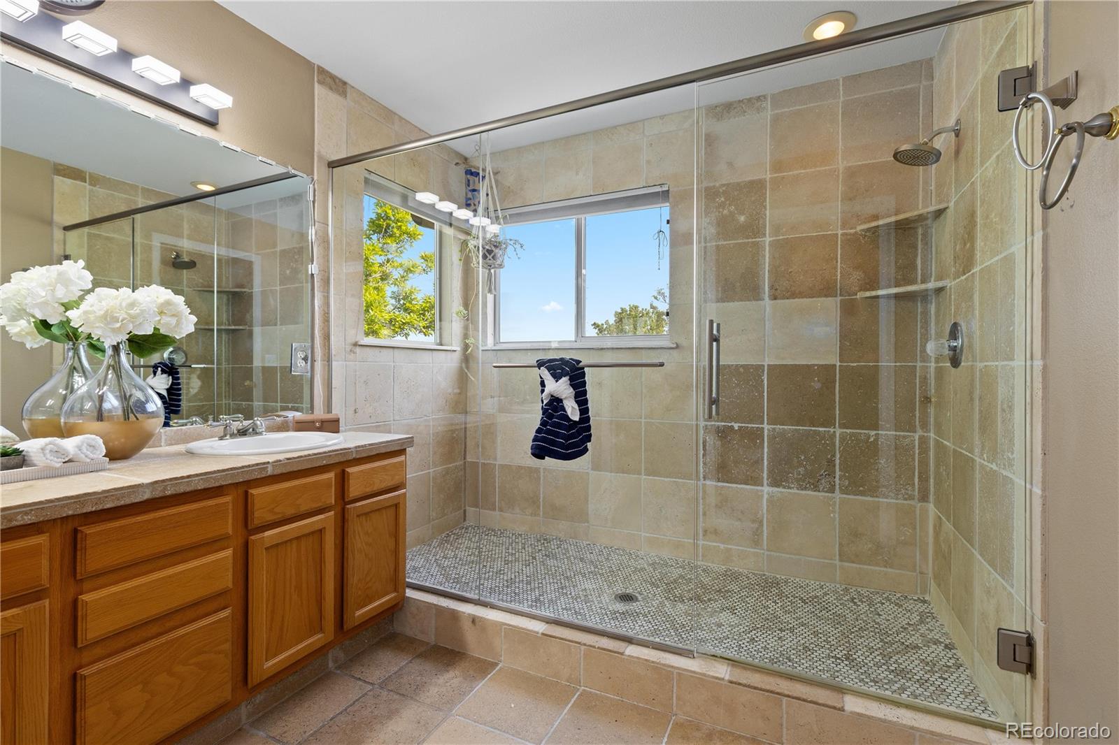 MLS Image #19 for 2043  fendlebrush street,highlands ranch, Colorado