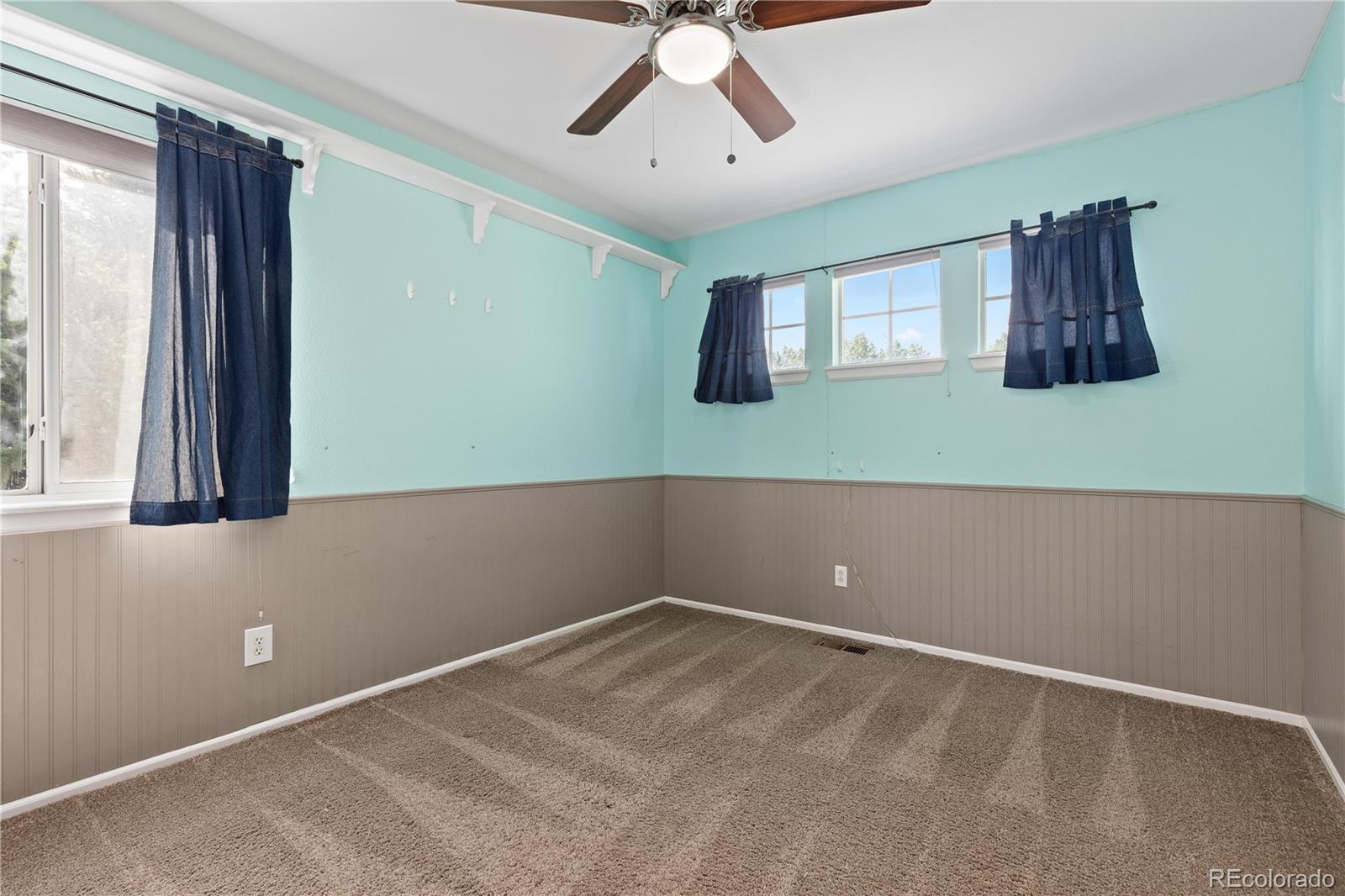 MLS Image #22 for 2043  fendlebrush street,highlands ranch, Colorado