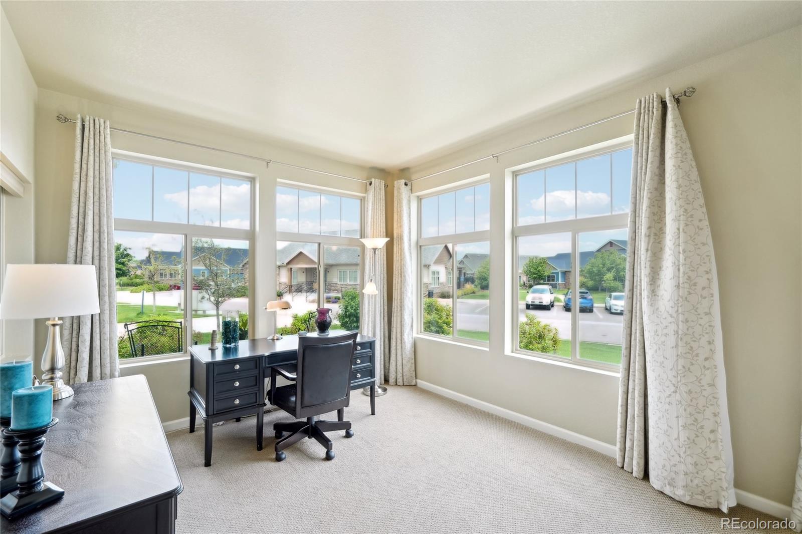 MLS Image #13 for 3595 e 124th place,thornton, Colorado