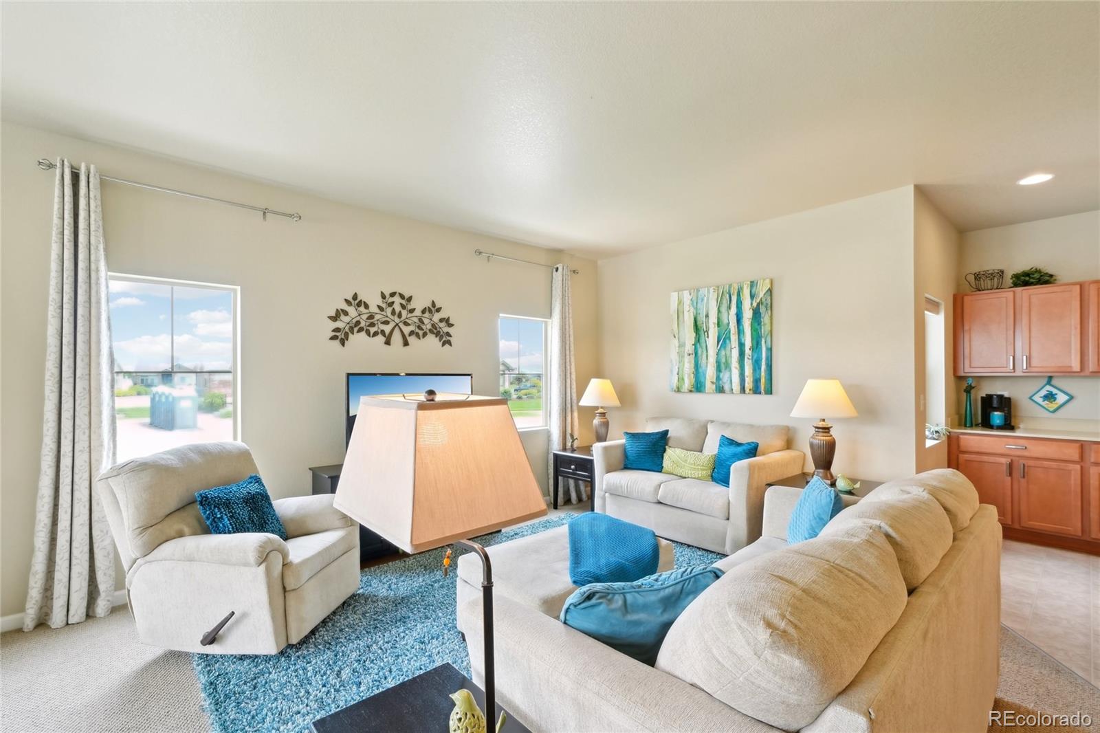 MLS Image #14 for 3595 e 124th place,thornton, Colorado