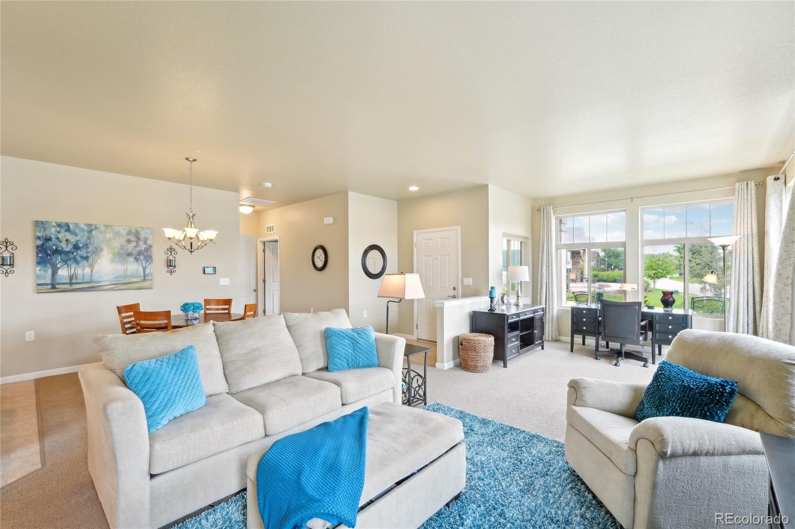 MLS Image #16 for 3595 e 124th place,thornton, Colorado