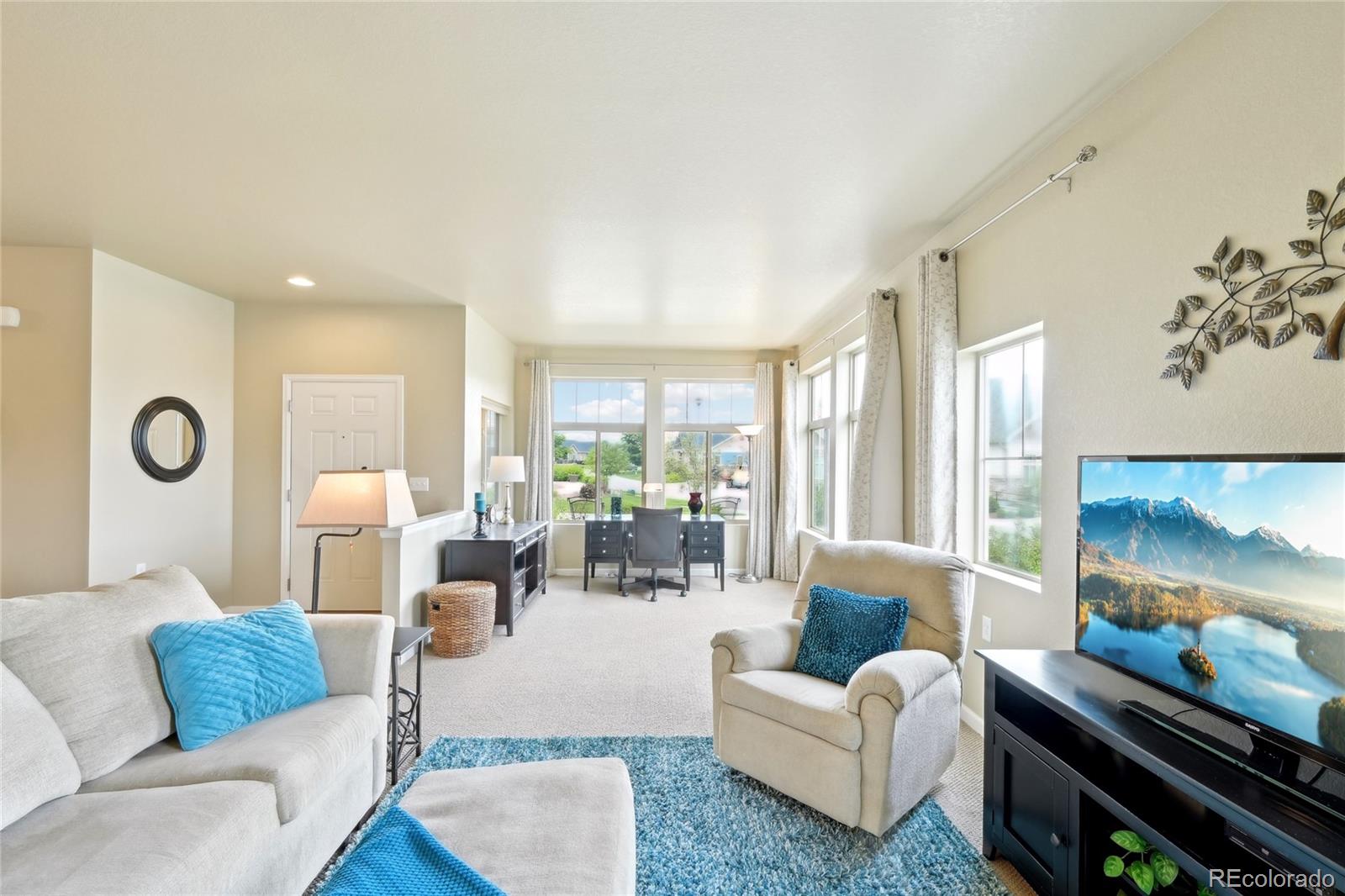 MLS Image #17 for 3595 e 124th place,thornton, Colorado