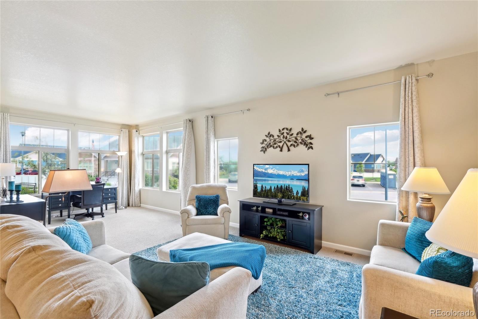 MLS Image #18 for 3595 e 124th place,thornton, Colorado