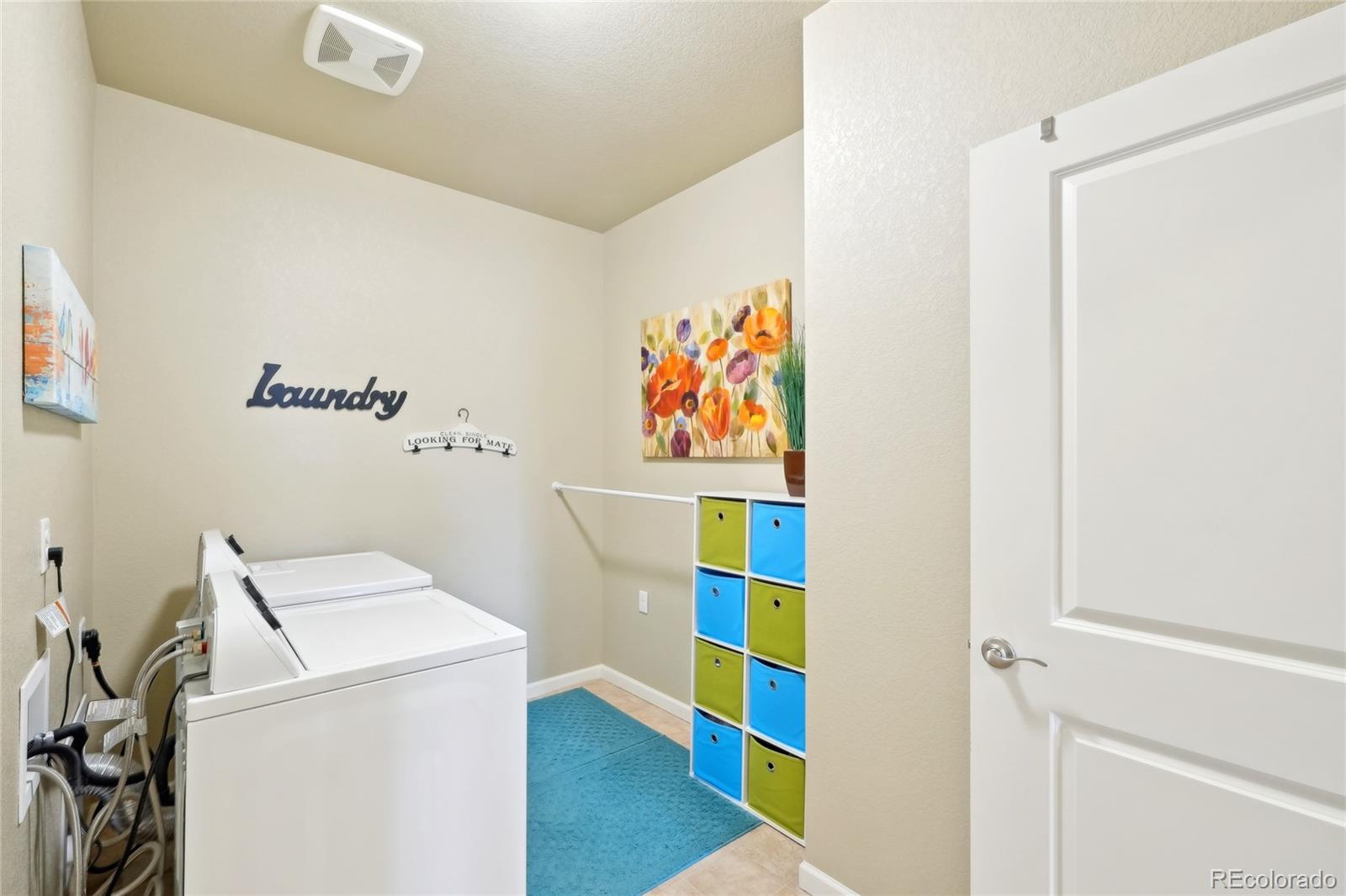 MLS Image #19 for 3595 e 124th place,thornton, Colorado