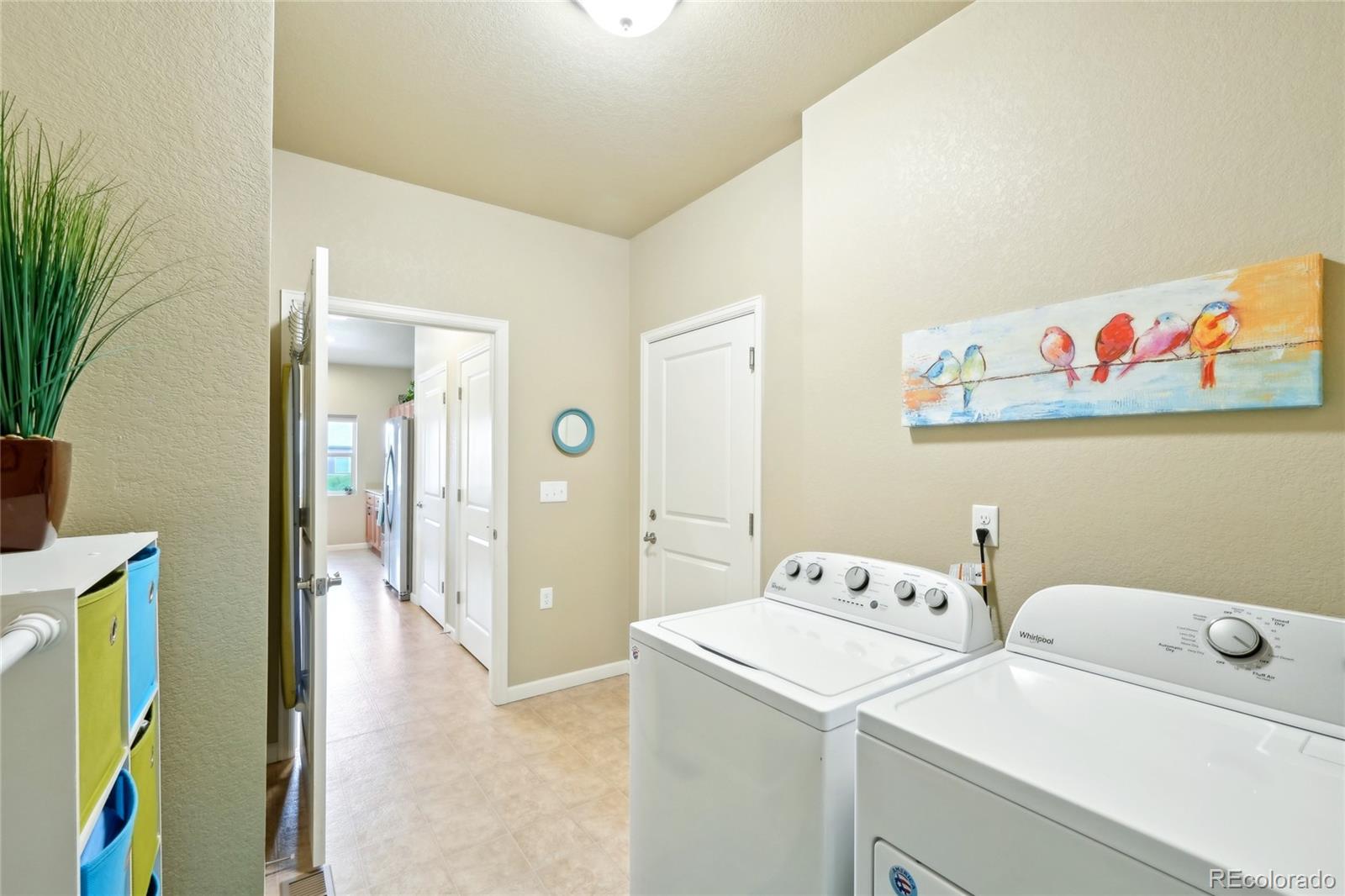 MLS Image #20 for 3595 e 124th place,thornton, Colorado