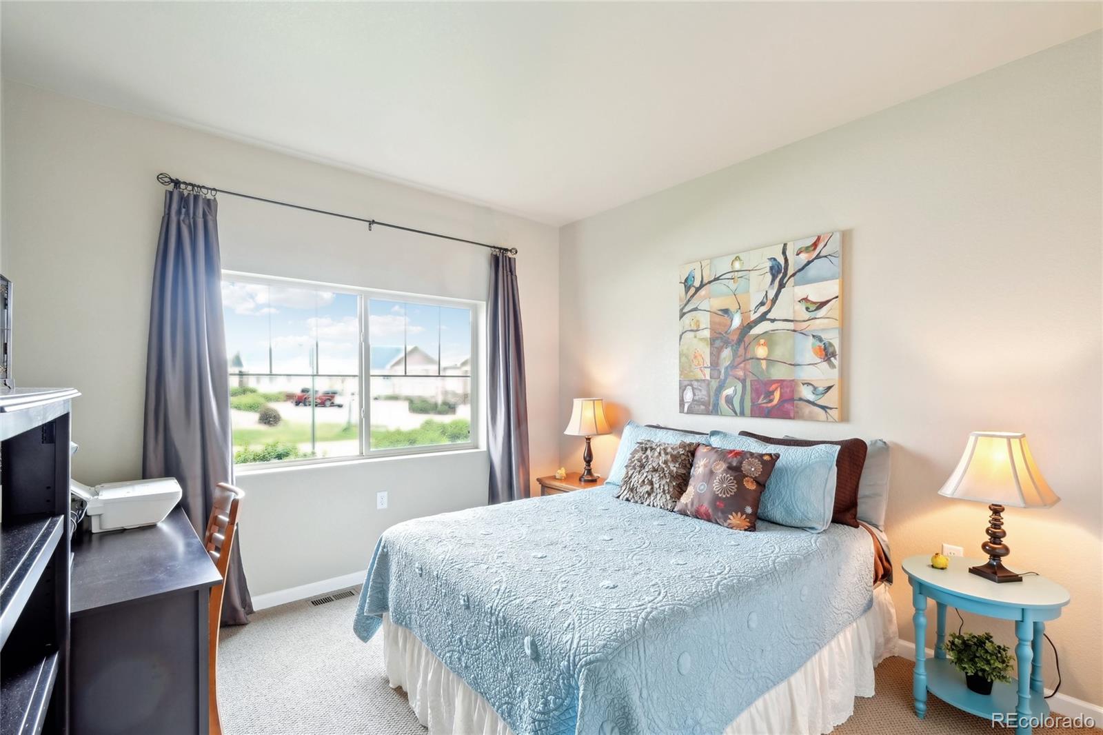 MLS Image #21 for 3595 e 124th place,thornton, Colorado