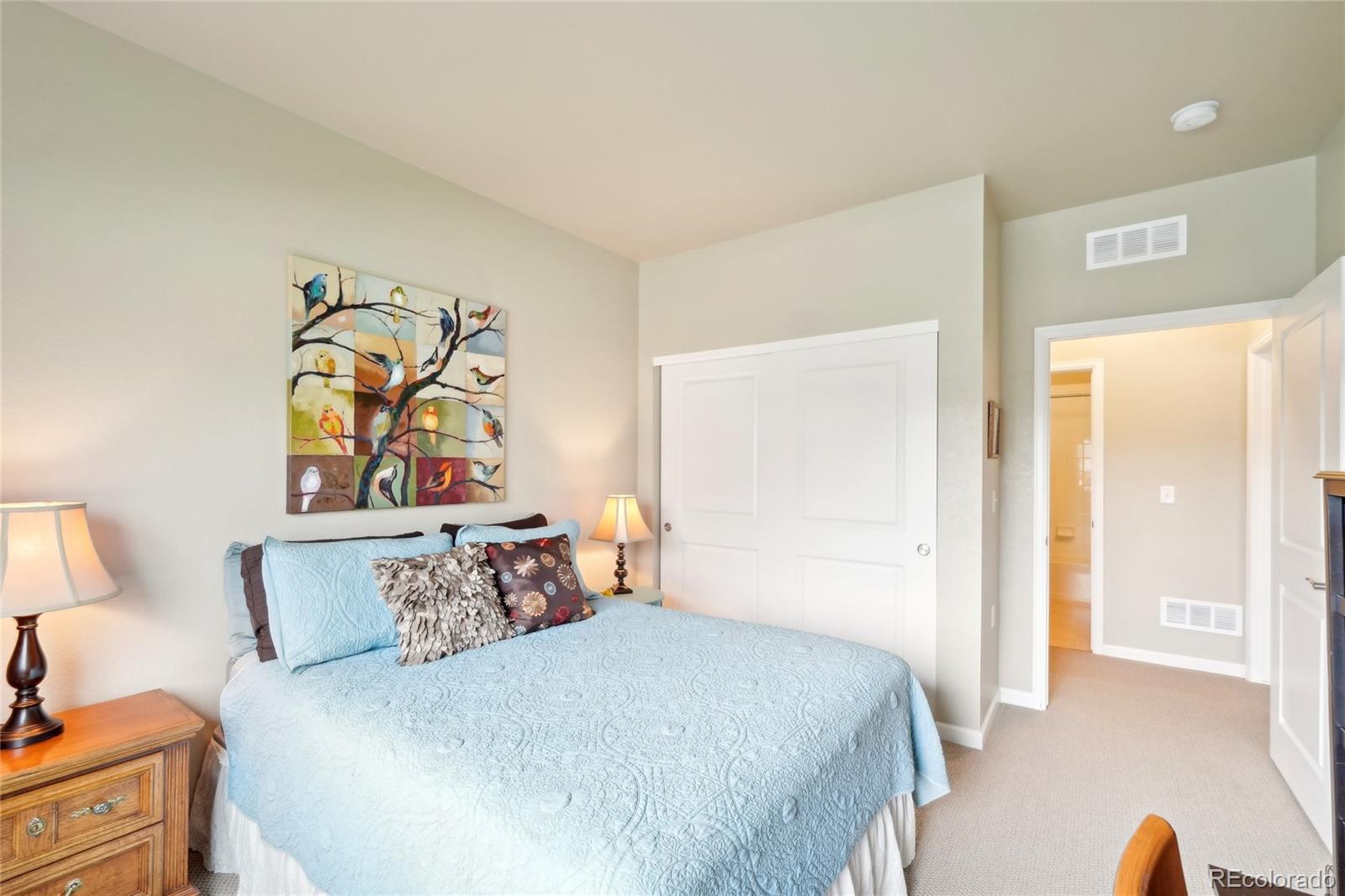 MLS Image #22 for 3595 e 124th place,thornton, Colorado