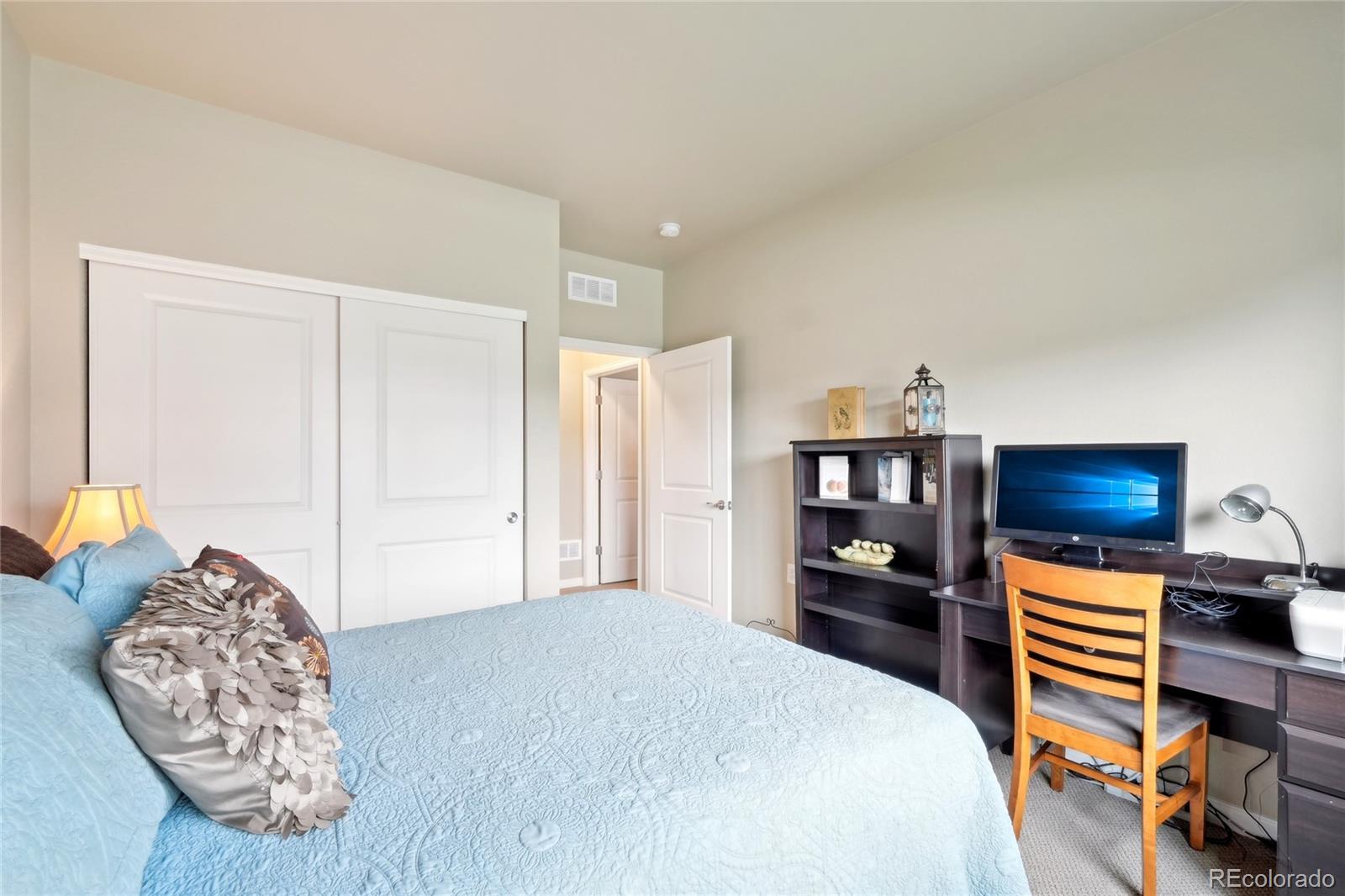 MLS Image #23 for 3595 e 124th place,thornton, Colorado