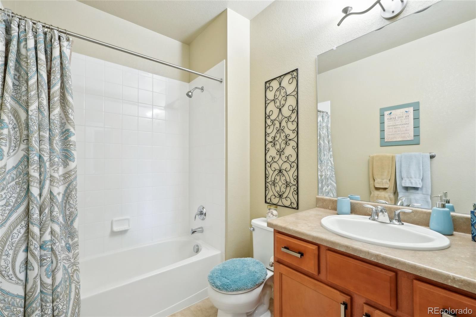 MLS Image #25 for 3595 e 124th place,thornton, Colorado