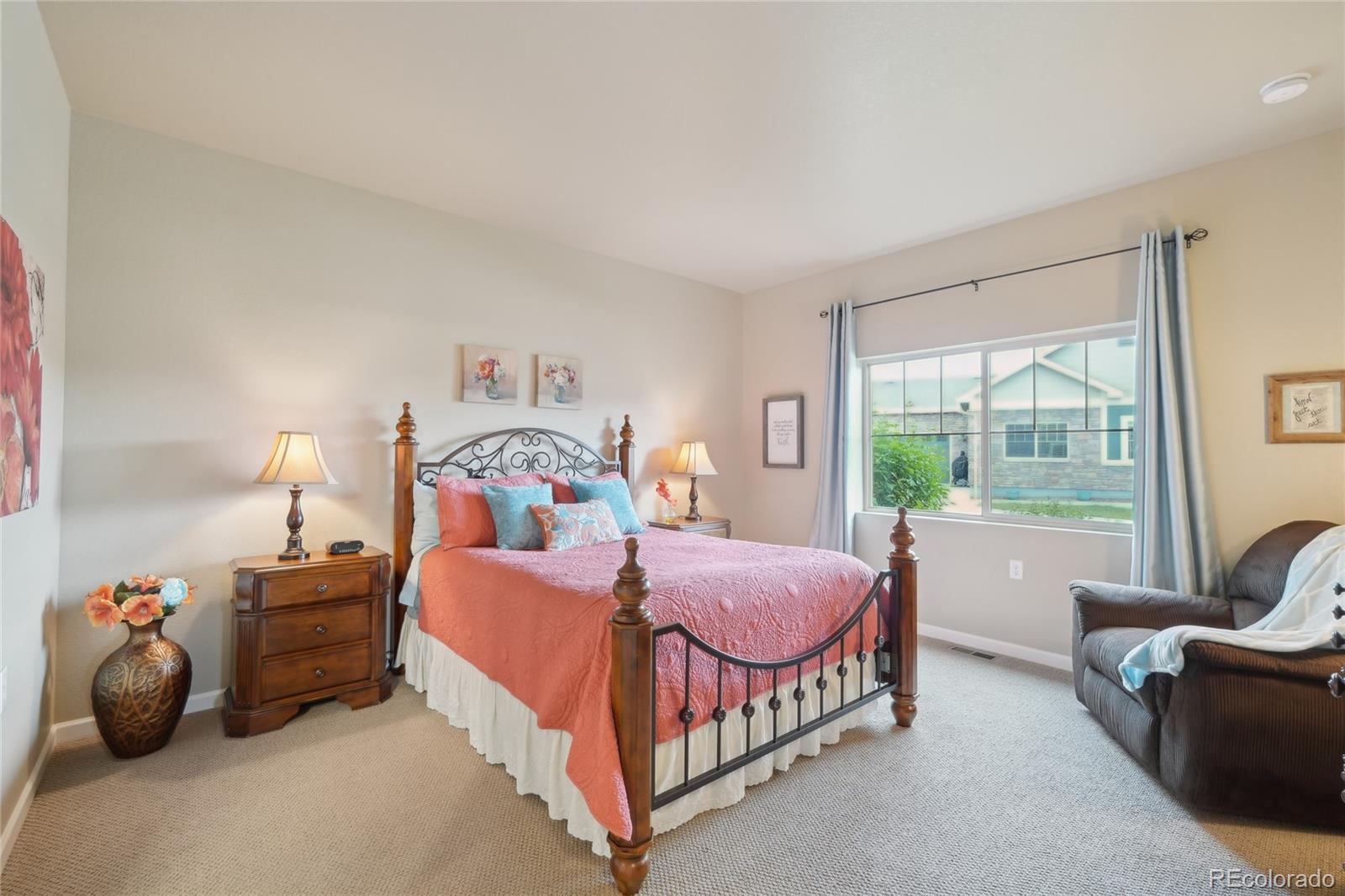MLS Image #26 for 3595 e 124th place,thornton, Colorado