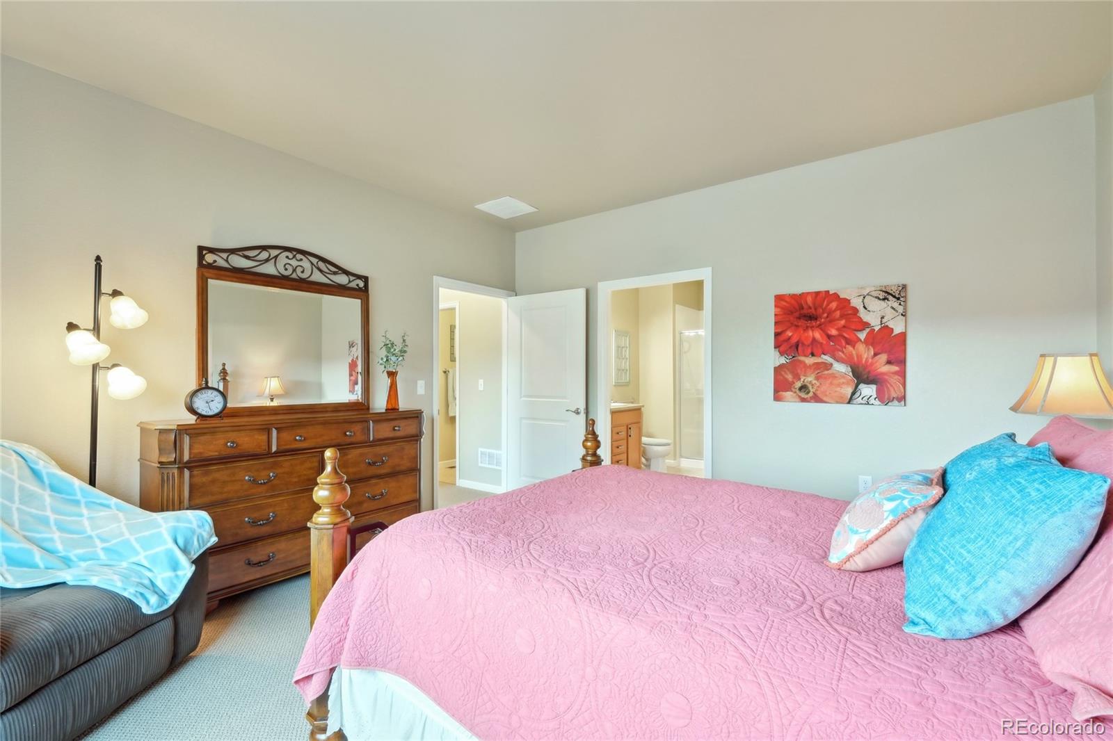 MLS Image #28 for 3595 e 124th place,thornton, Colorado