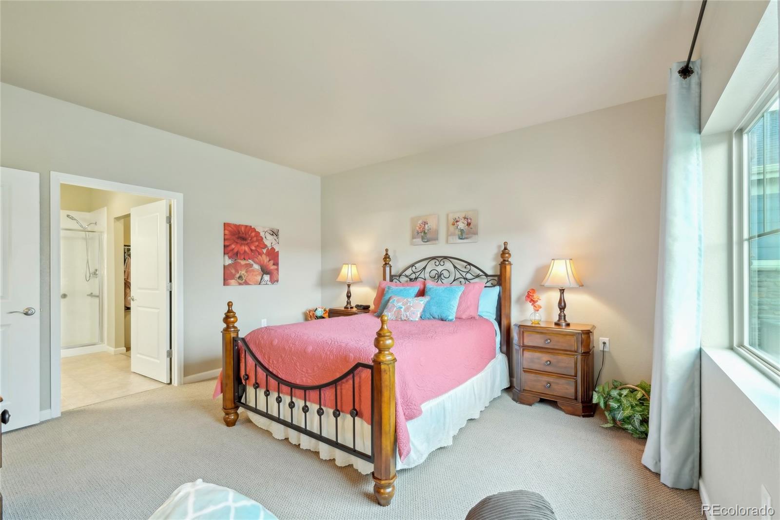 MLS Image #29 for 3595 e 124th place,thornton, Colorado
