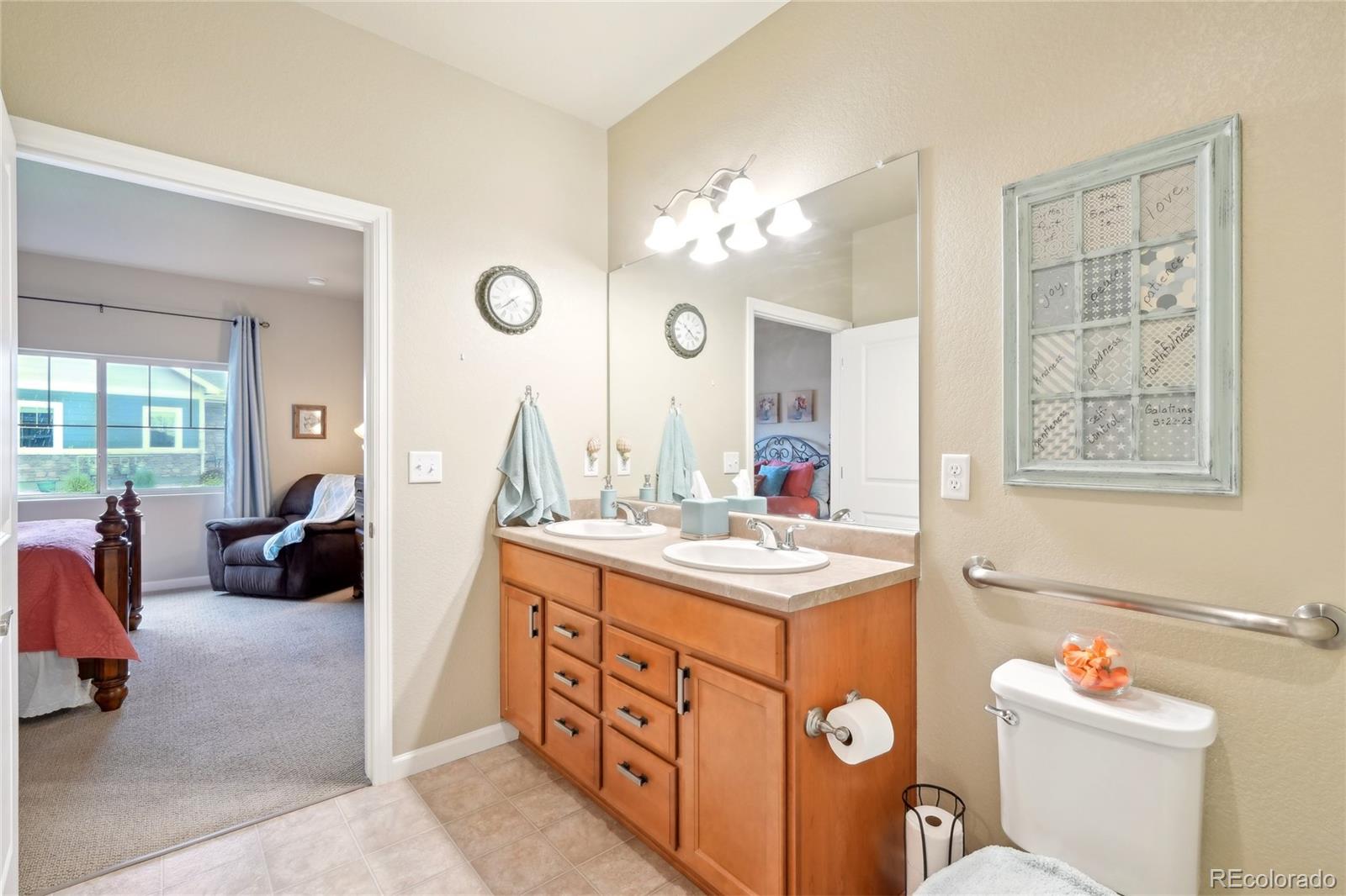 MLS Image #31 for 3595 e 124th place,thornton, Colorado
