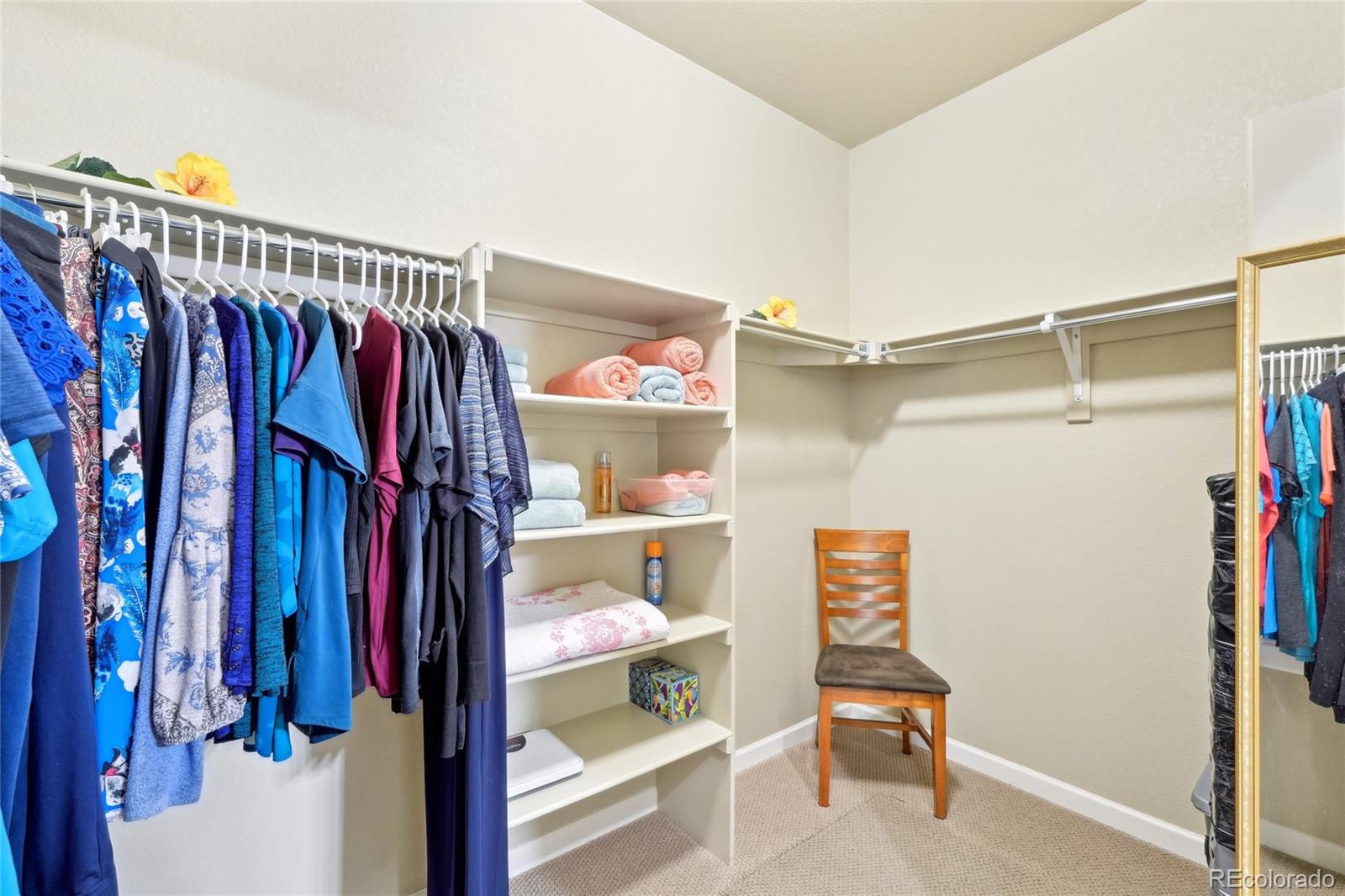 MLS Image #32 for 3595 e 124th place,thornton, Colorado