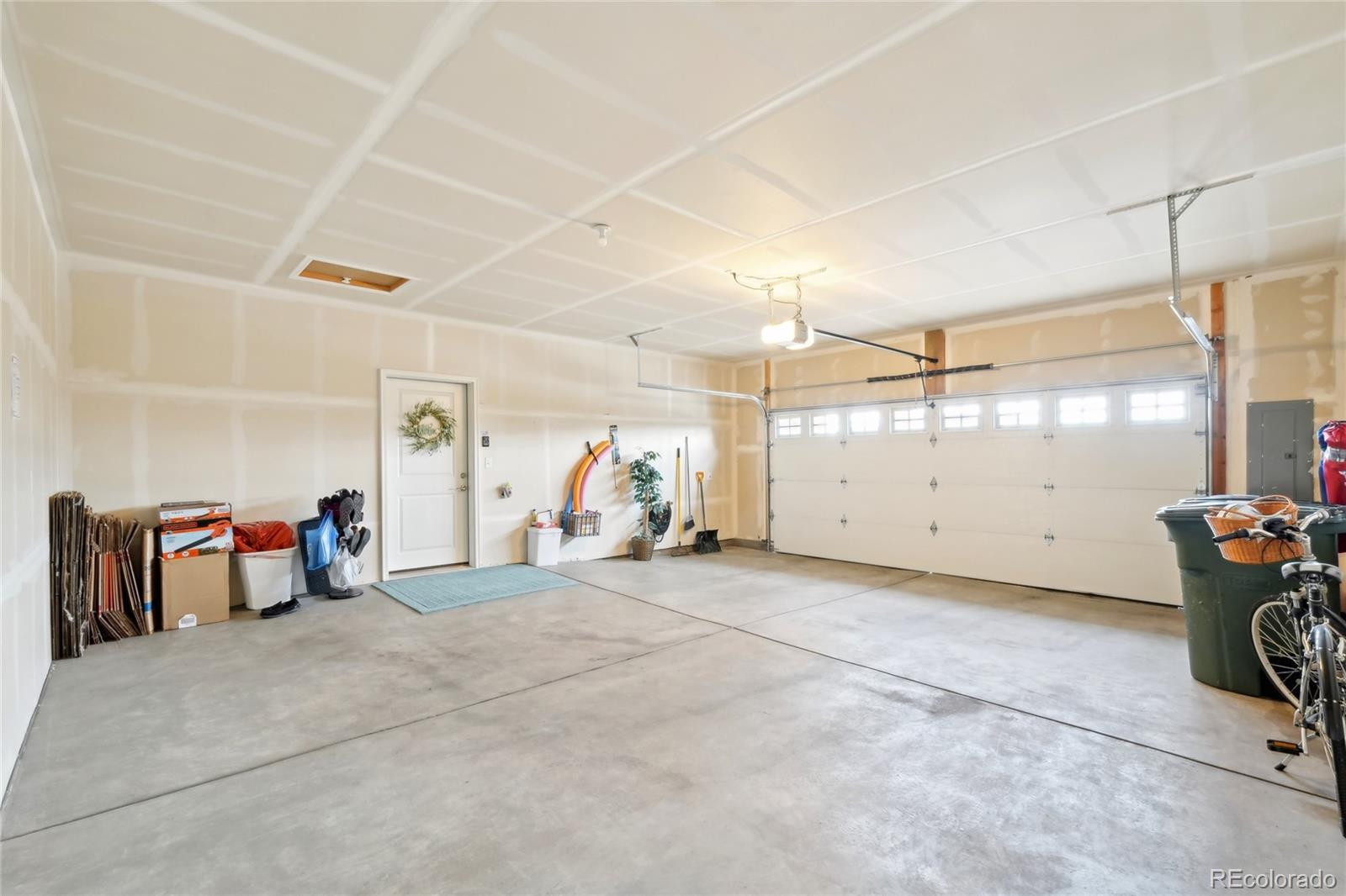MLS Image #33 for 3595 e 124th place,thornton, Colorado